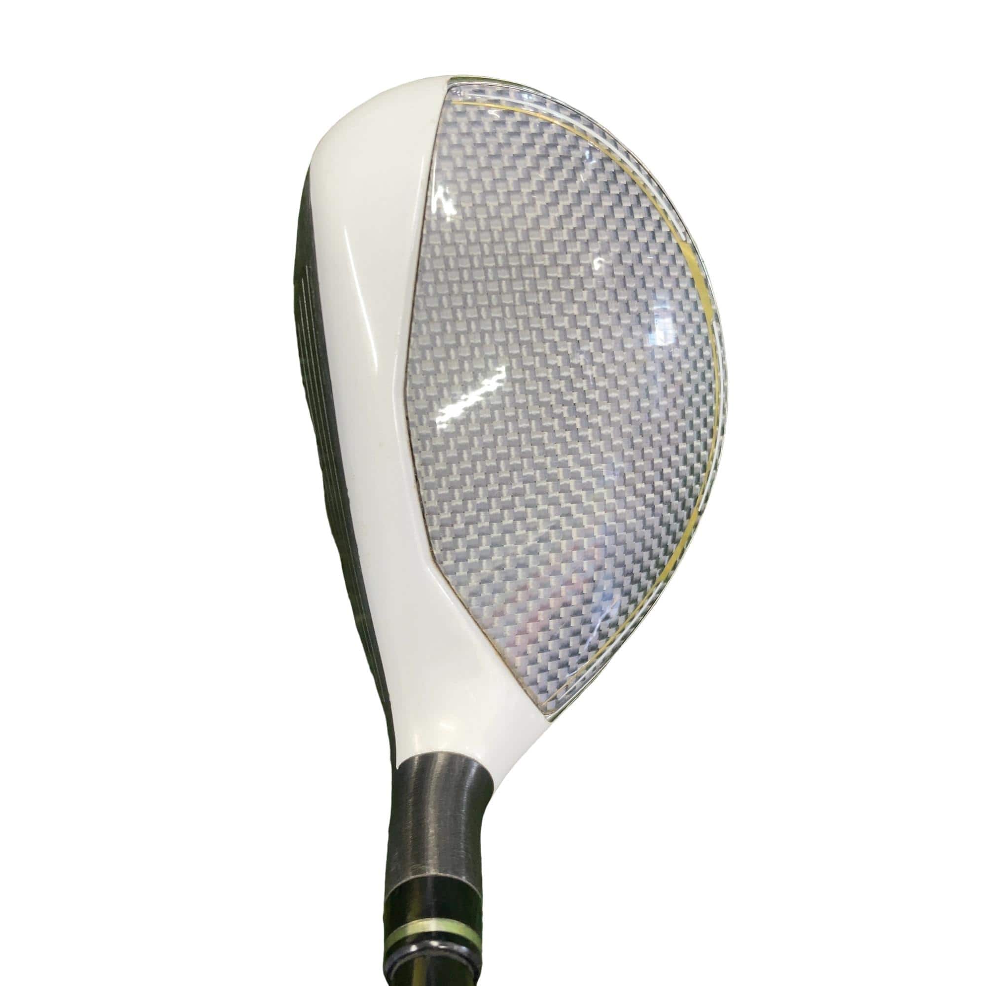 �l�@�f�k�n�h�q�d�@�t�S