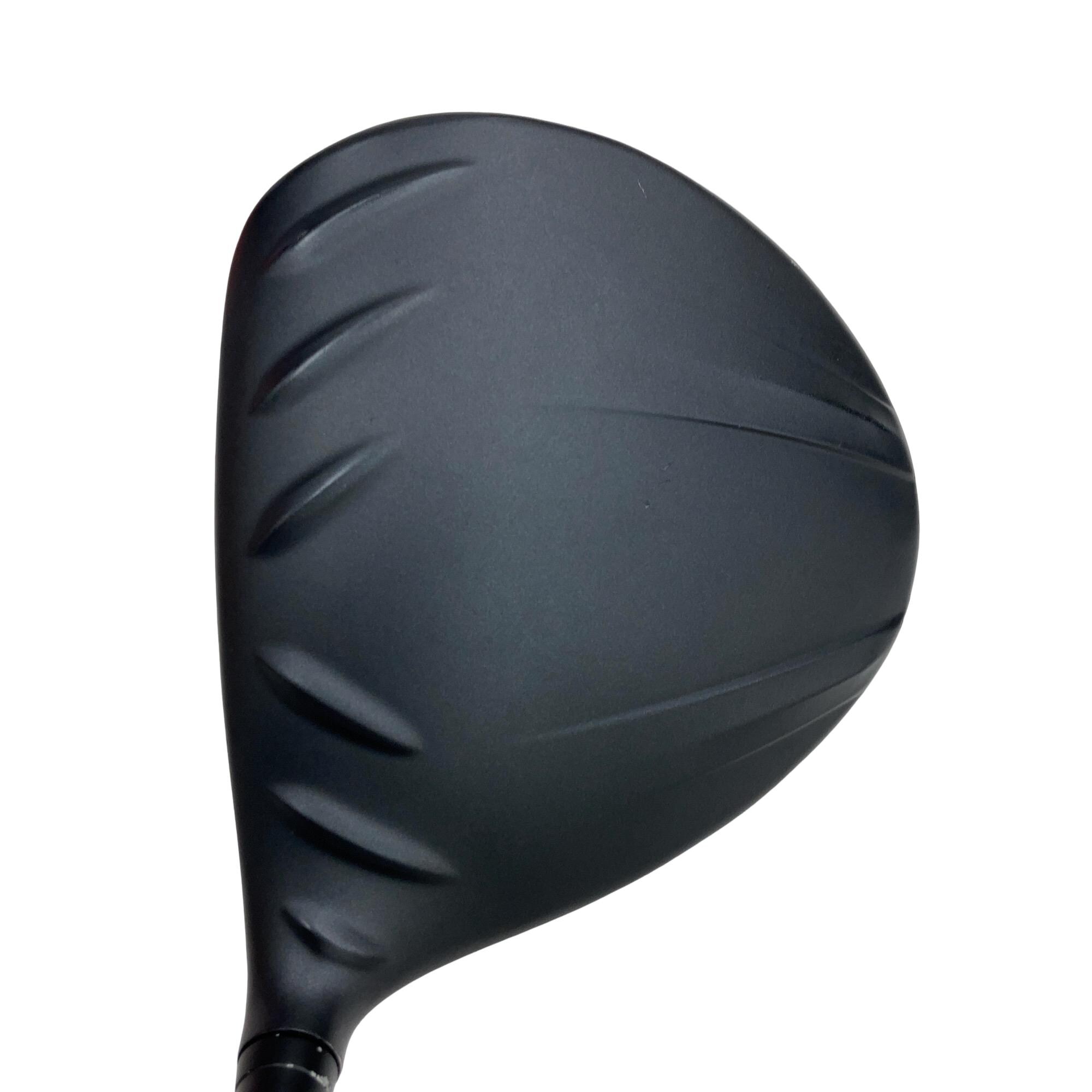 �f�S�P�O�@�o�k�t�r�@�P�O�D�T°