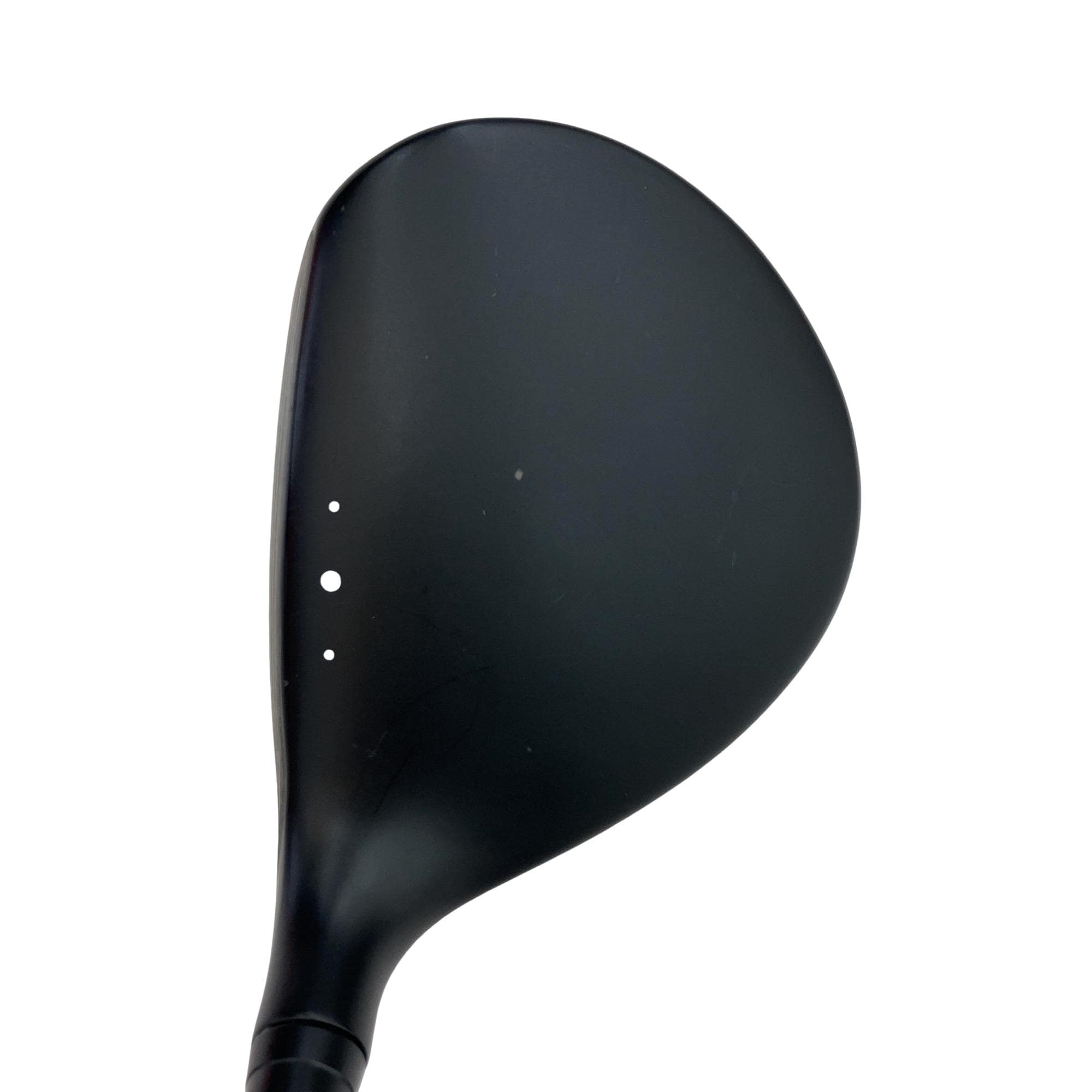 �f�S�Q�T�@�l�`�w�@�T�v�i�A�[�R�X�����j