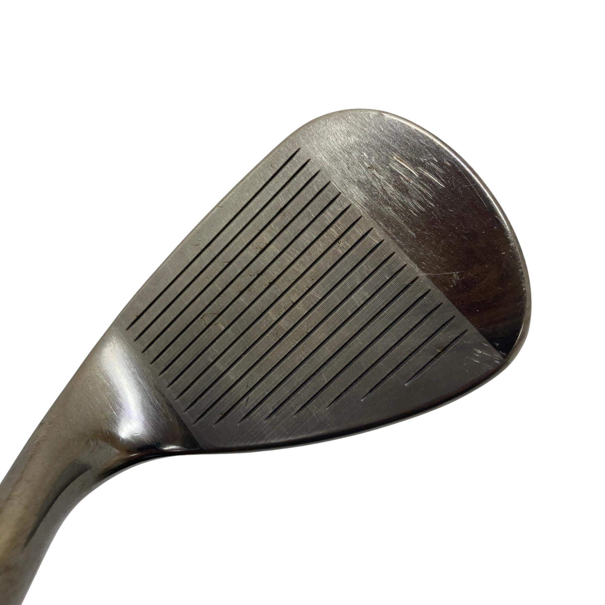 �u�n�j�d�x�@�r�o�h�m�@�l�h�k�k�d�c�@�r�l�X�@�u���b�V���h�X�`�[���@�T�O°�^�P�Q°�e