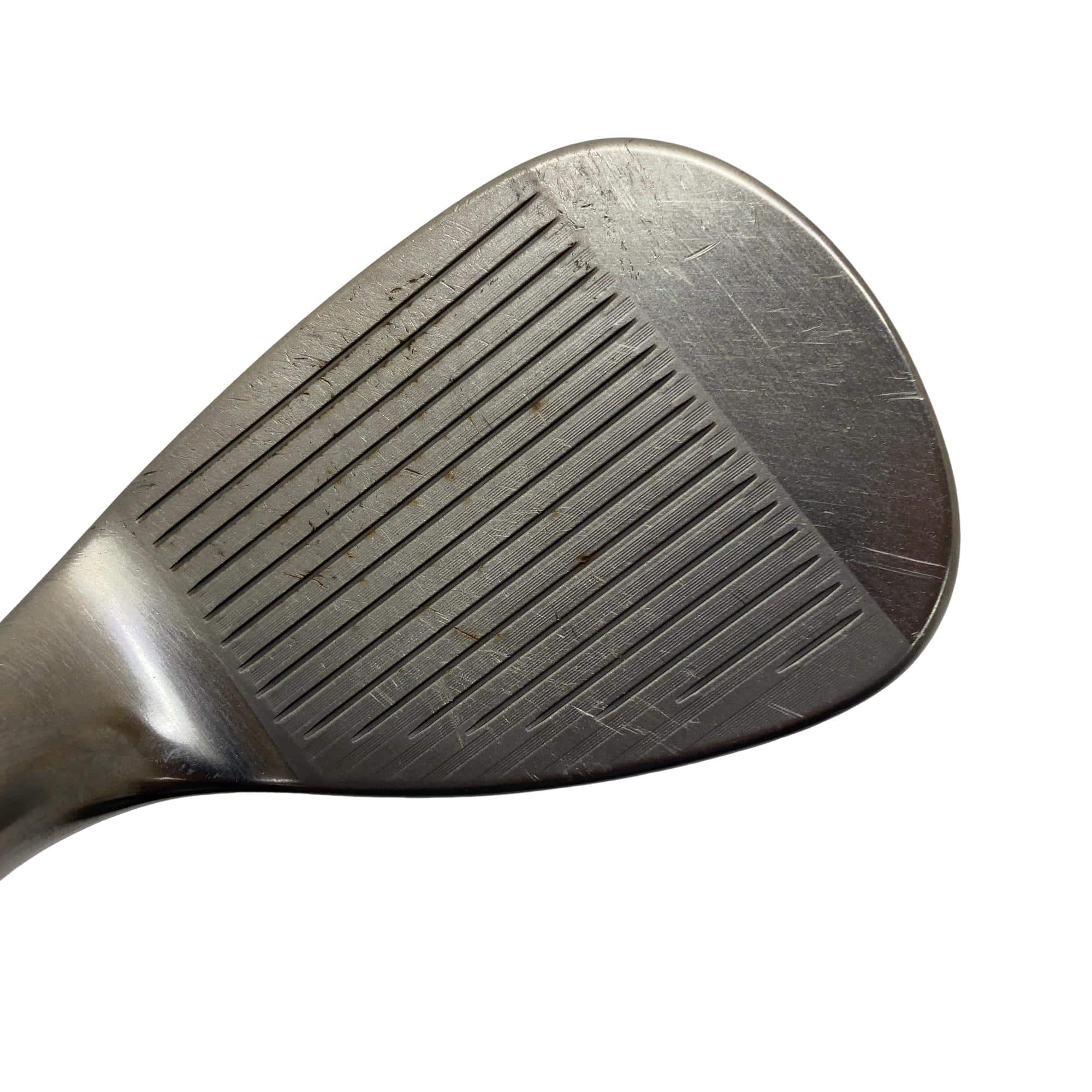 �u�n�j�d�x�@�r�o�h�m�@�l�h�k�k�d�c�@�r�l�X�@�u���b�V���h�X�`�[���@�T�U°�^�P�S°�e