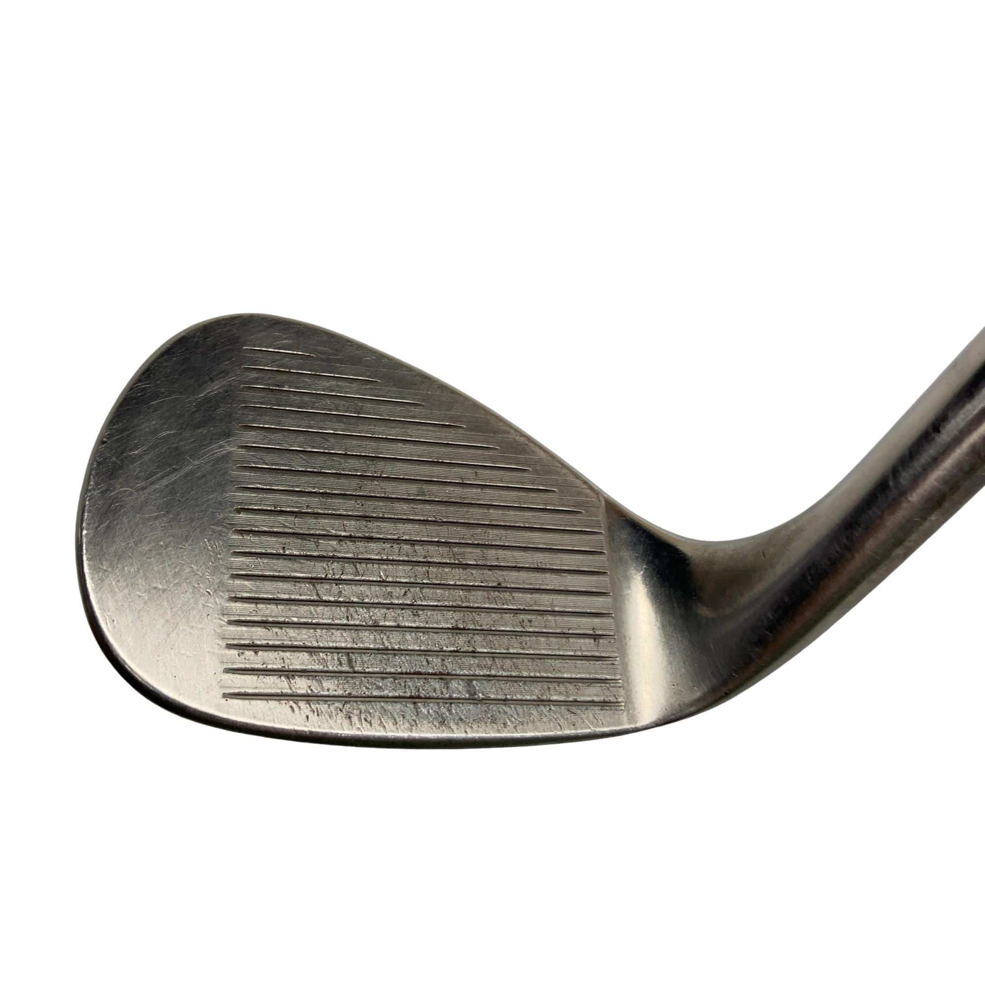 �u�n�j�d�x�@�r�o�h�m�@�l�h�k�k�d�c�@�r�l�X�@�u���b�V���h�X�`�[���@�T�W°�^�P�S°�j