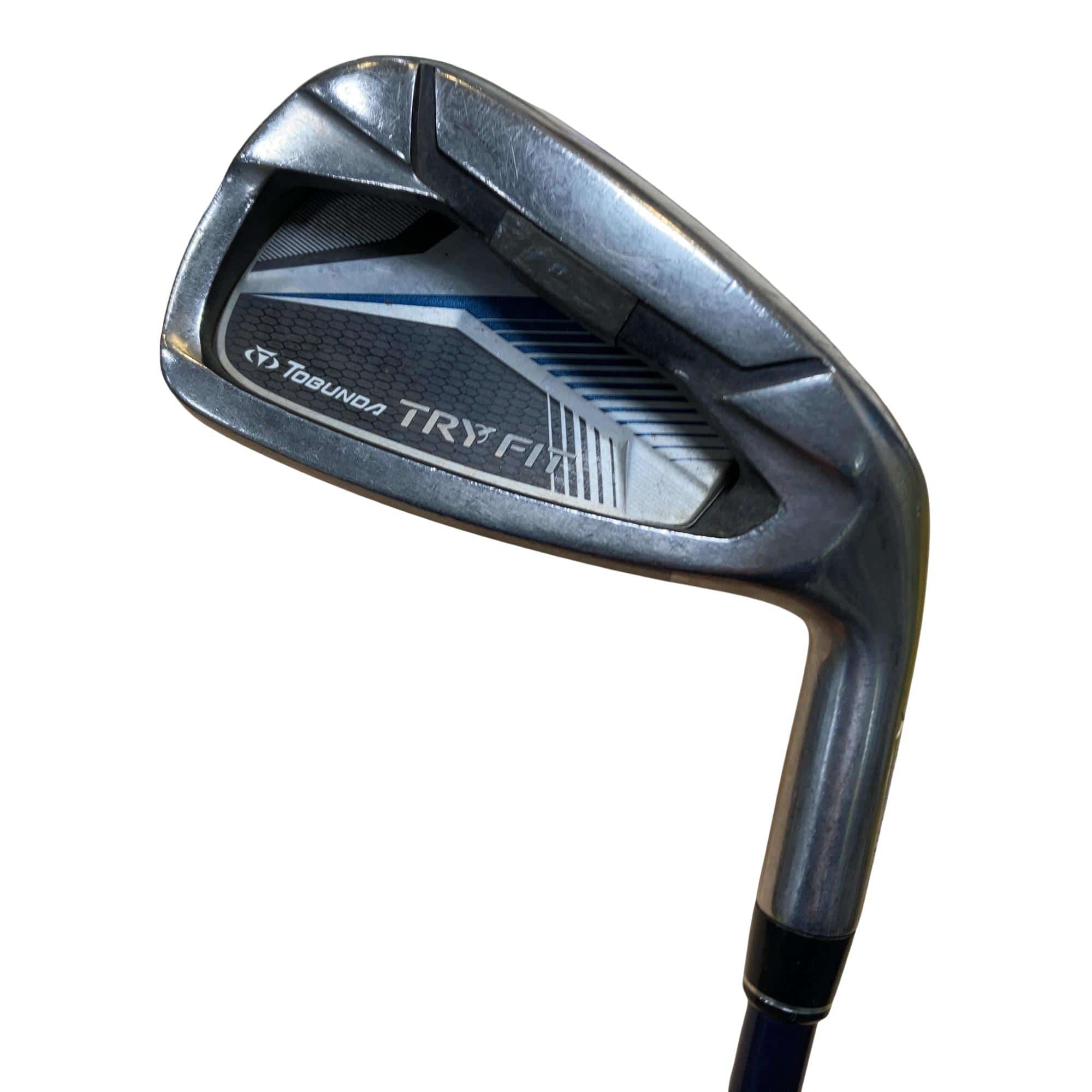 �s�n�a�t�m�c�`�@�s�q�x�@�e�h�s�i�Q�O�P�T�j�J�[�{���@�U�r�i���{���F�U�{�Z�b�g�j