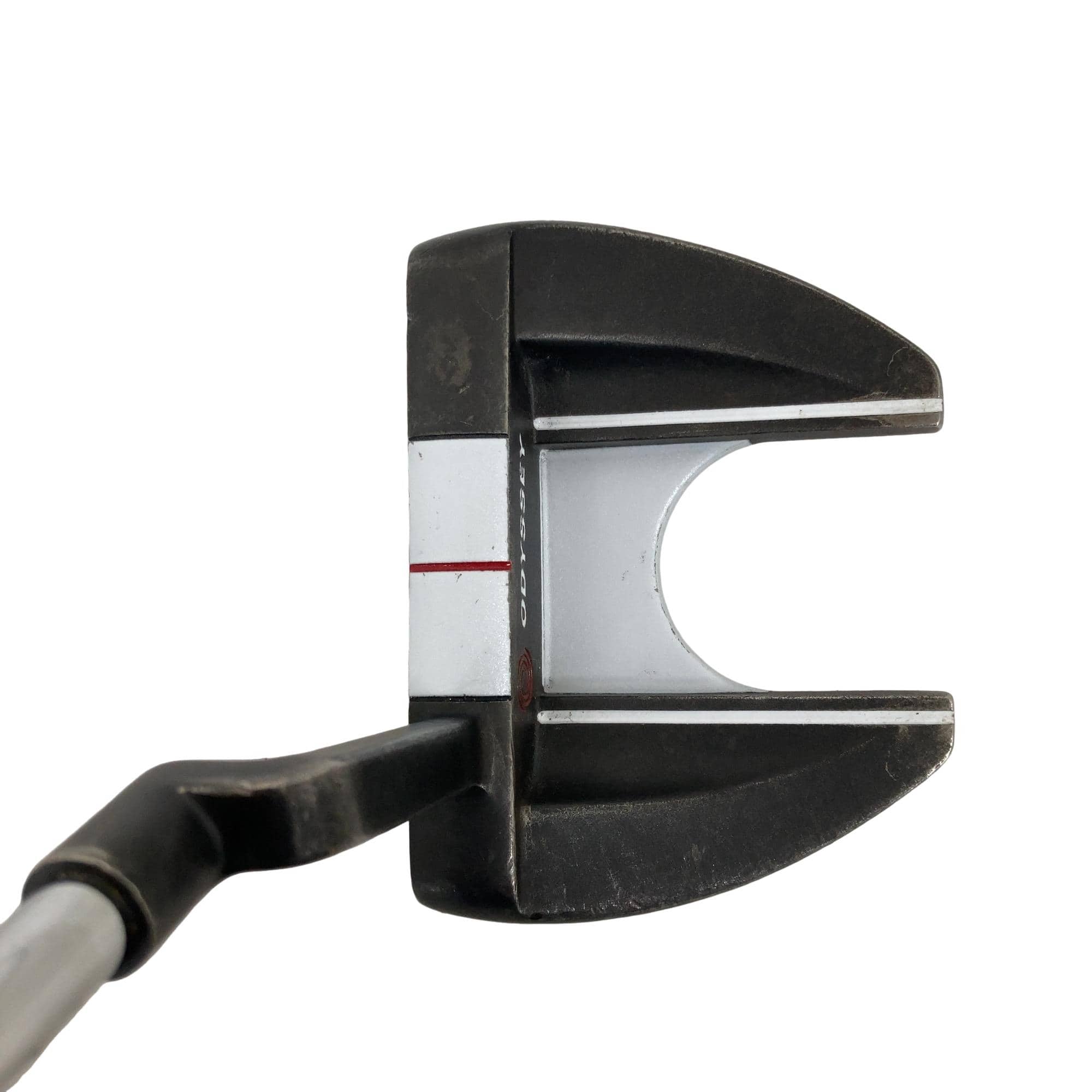 �n�@�v�n�q�j�r�@�u�|�k�h�m�d�@�e�`�m�f�@�b�g�@�R�R�C���`