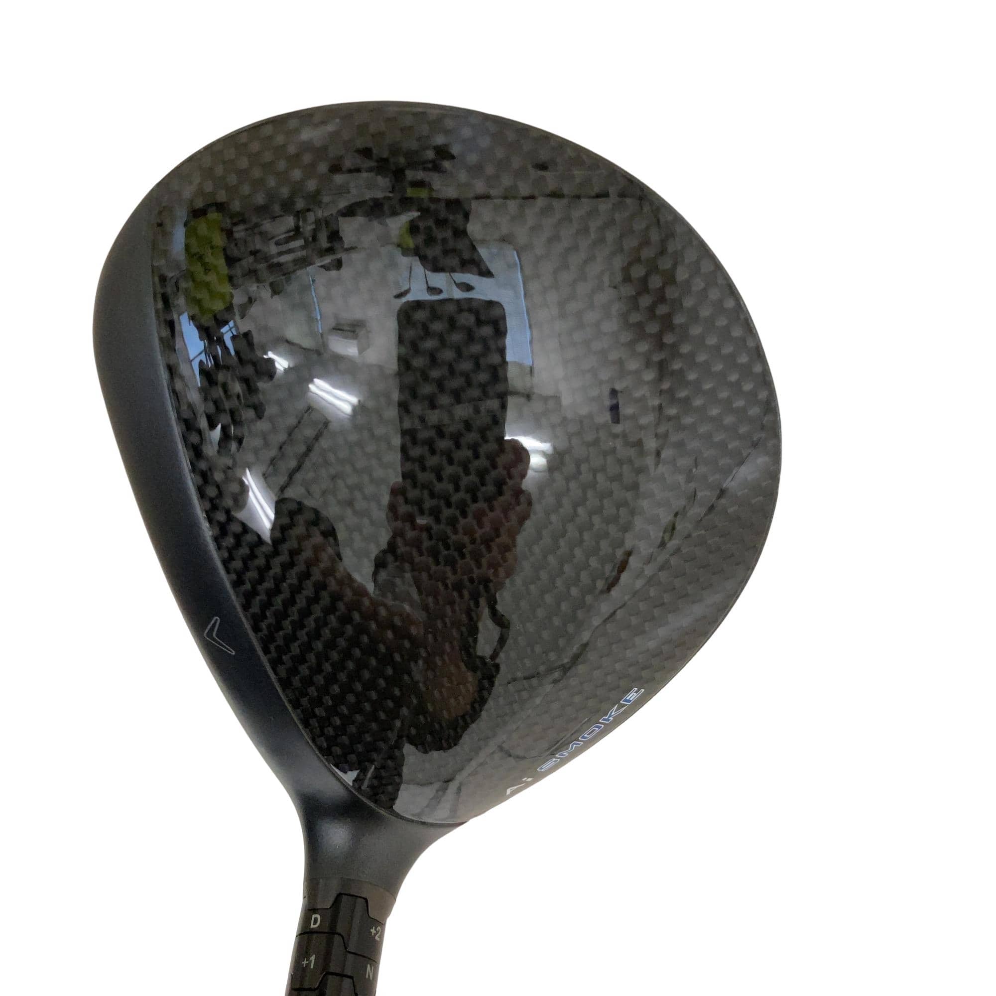 �o�`�q�`�c�x�l�@�`���@�r�l�n�j�d�@�s���@�R�S�O�@�l�h�m�h�@�P�R�D�T°