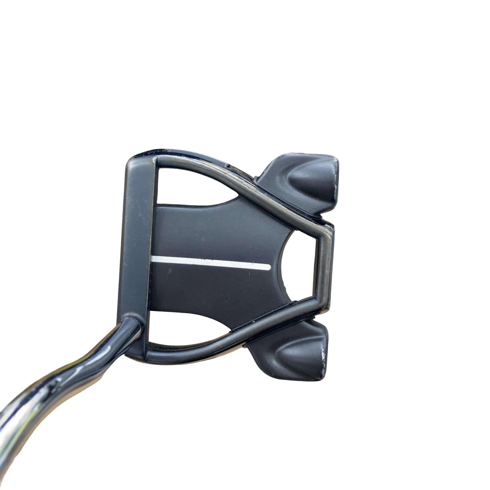 �q���������@���������{�@���������@�����������@�r�o�h�c�d�q�@�_�u���x���h�i�a���������j�@�R�S�C���`