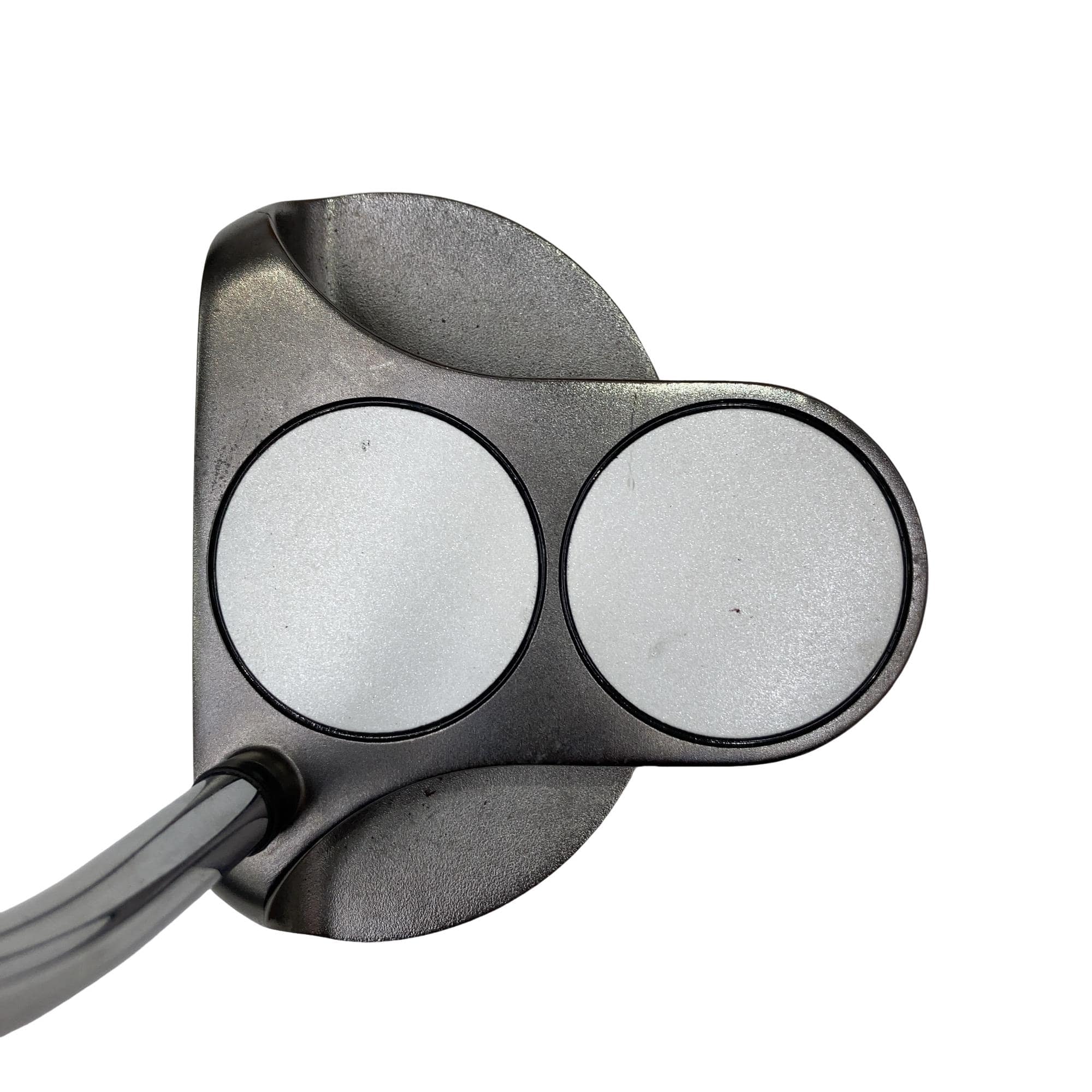 �v�g�h�s�d�@�h�b�d�@�Q�E�a�`�k�k�@�l�h�c�@�S�P�C���`