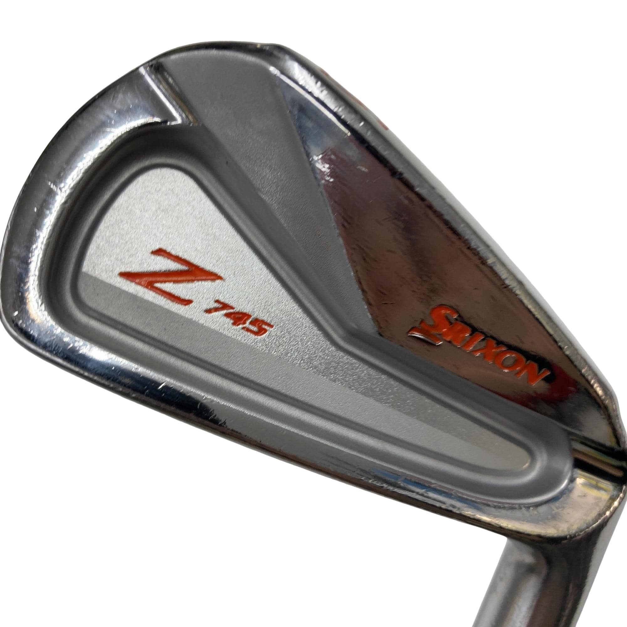 �r�q�h�w�n�m�@�y�V�S�T�@�@�U�r�i���{���F�U�{�Z�b�g�j