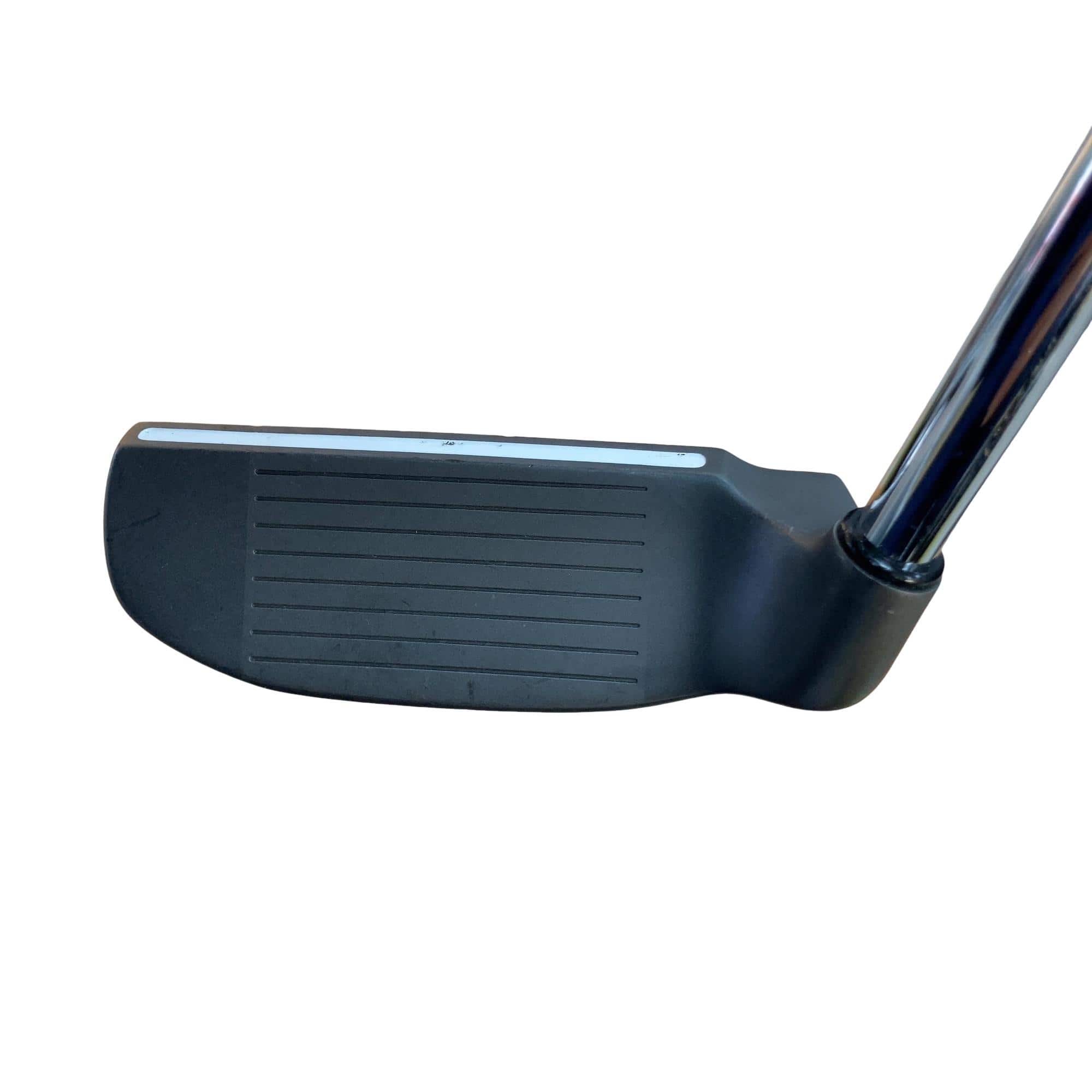 �q�R�T�@���������������@�R�S�C���`