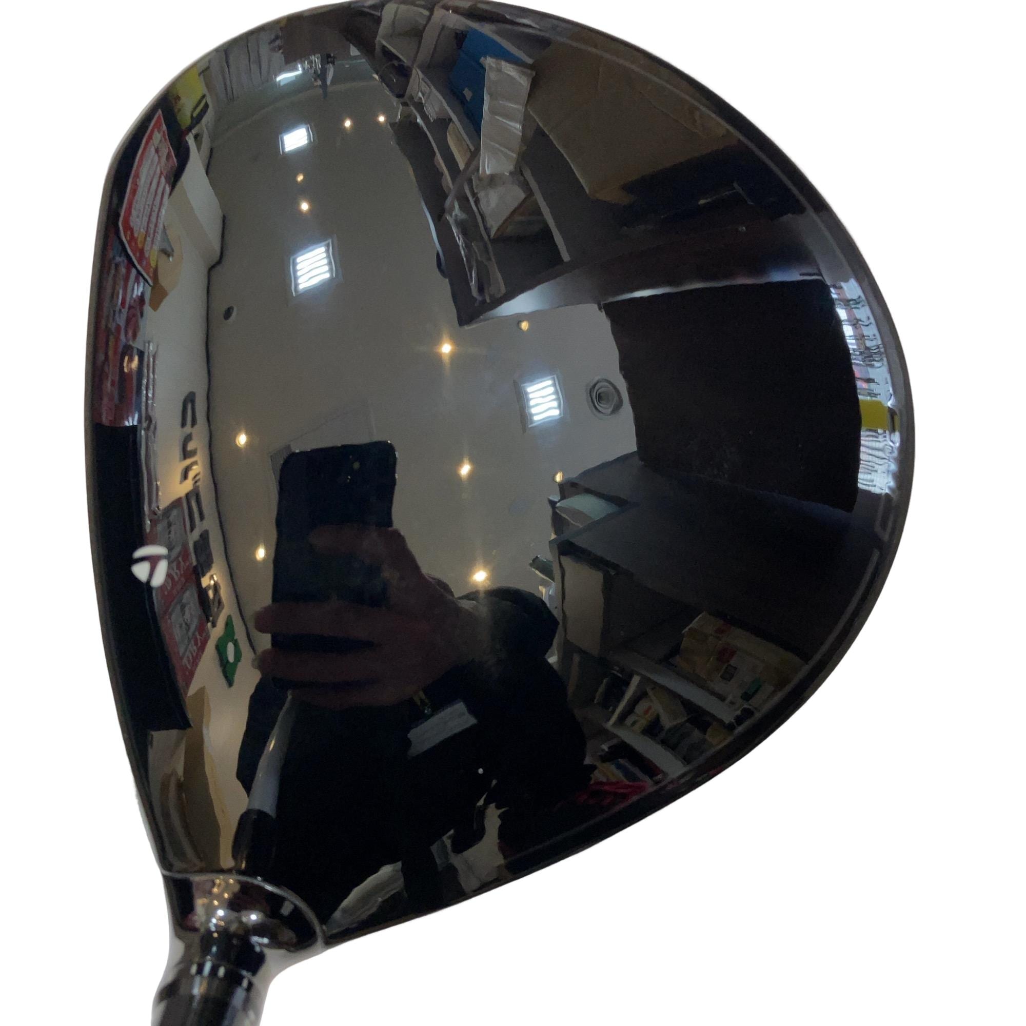 �p���P�O�@�l�`�w�@�@�X°