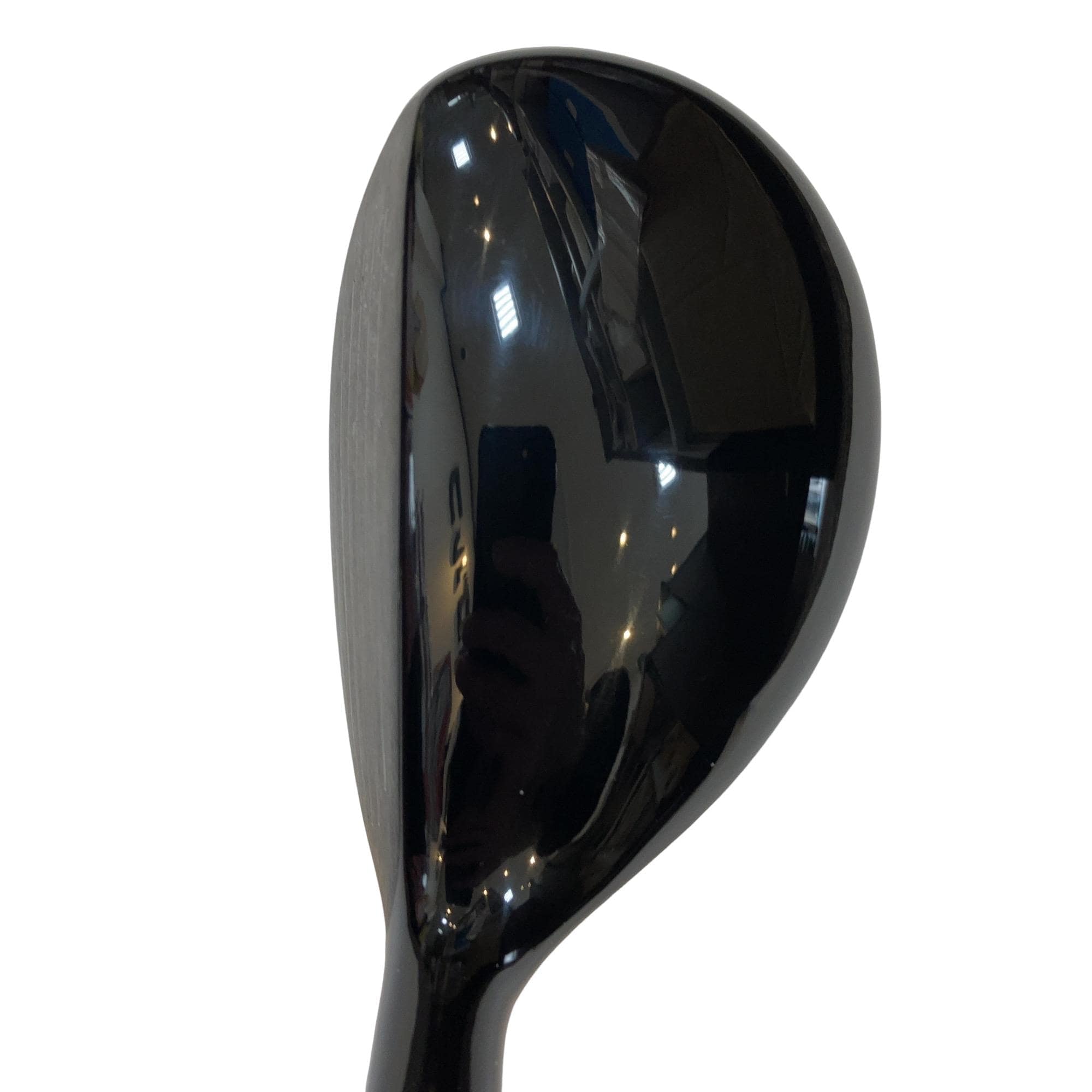 �q�l�w�@�u�c�i�Q�O�Q�S�j�@�t�T