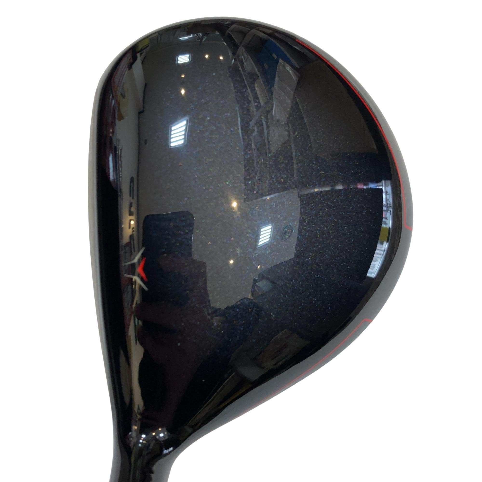 �s�n�t�q�@�v�n�q�k�c�@�f�r�@�R�v�i�P�U�D�T°�j