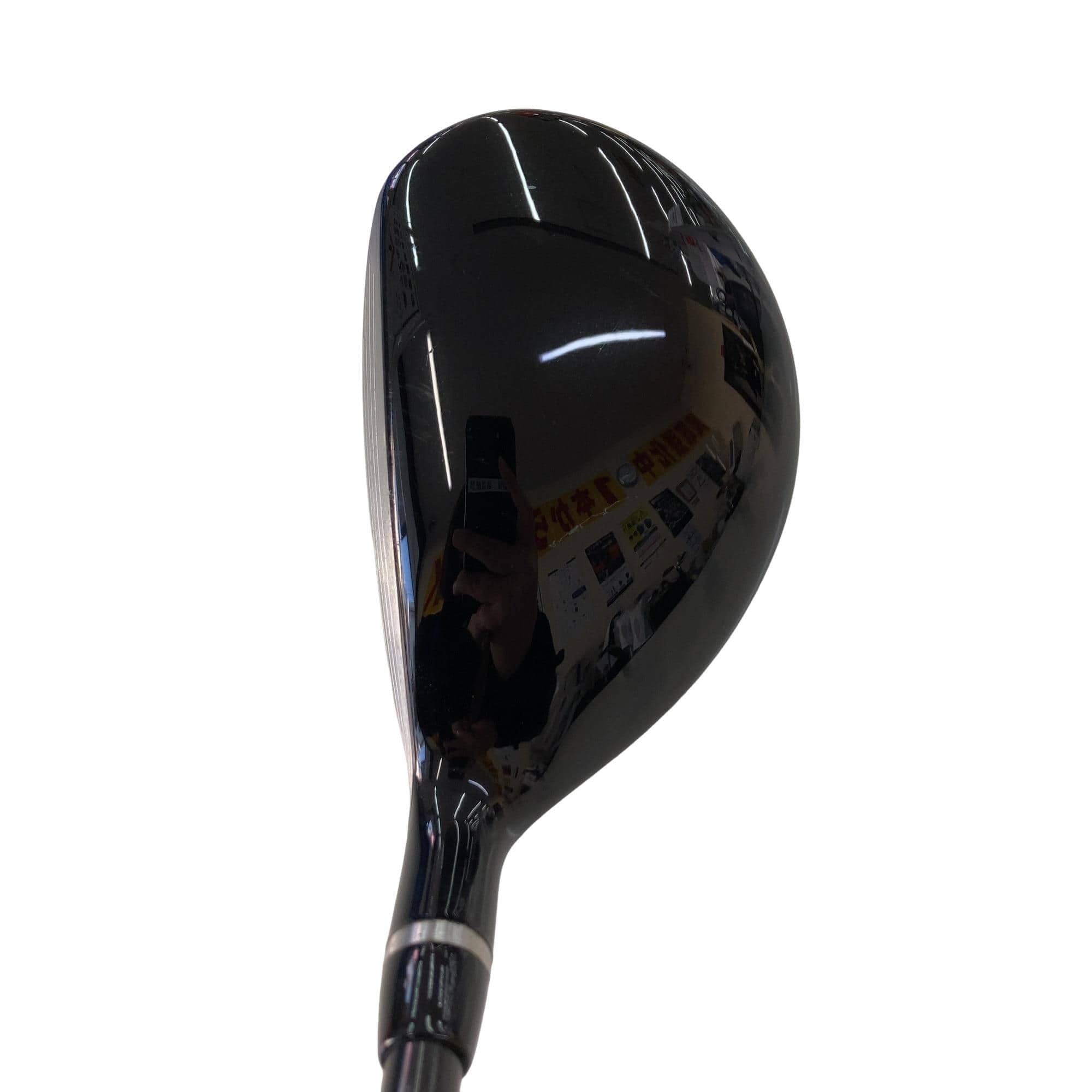 �q�l�w�i�Q�O�Q�O�j�@�t�S