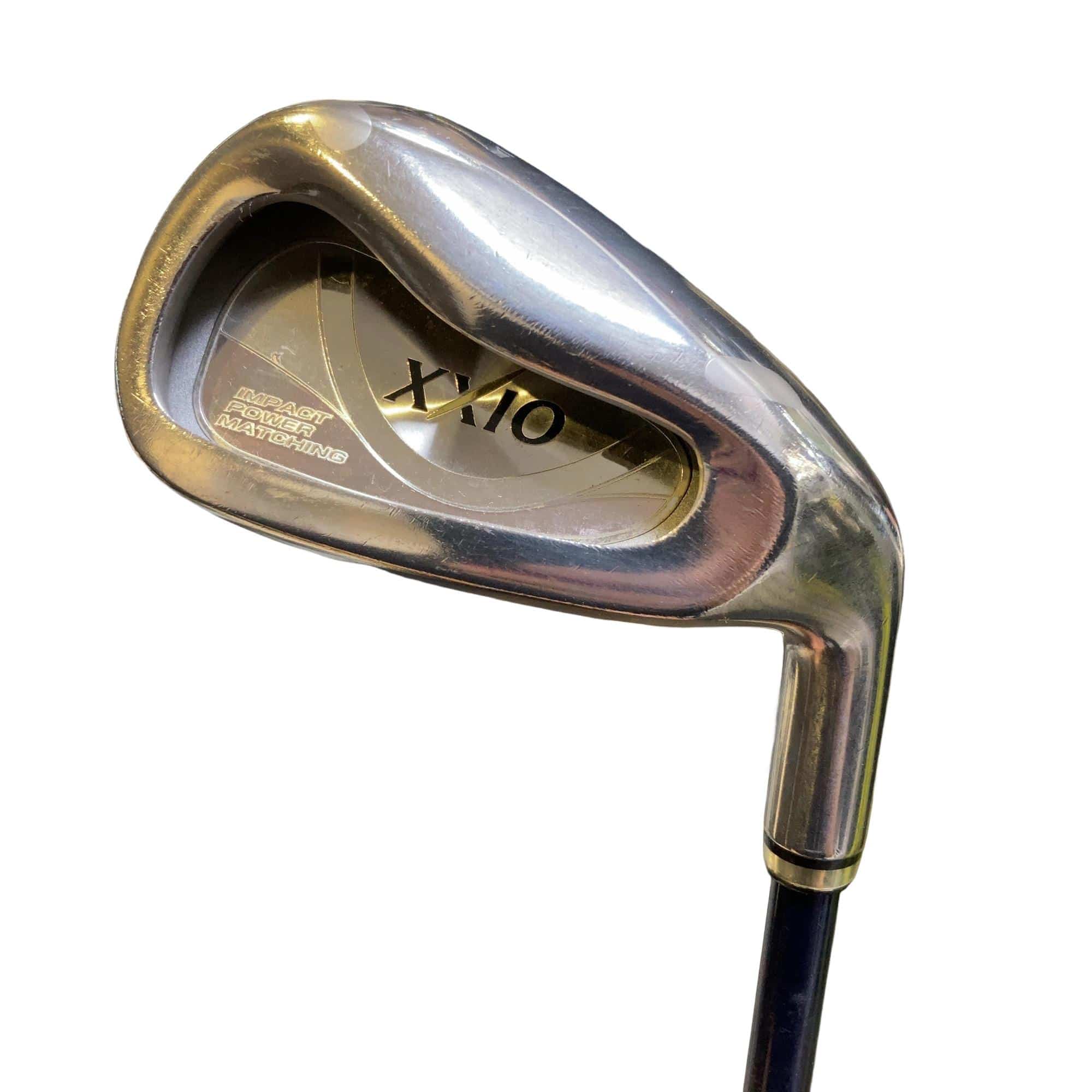 �w�w�h�n�i�Q�O�O�U�j�@�@�U�r�@���f�B�[�X�i���{���F�U�{�Z�b�g�j