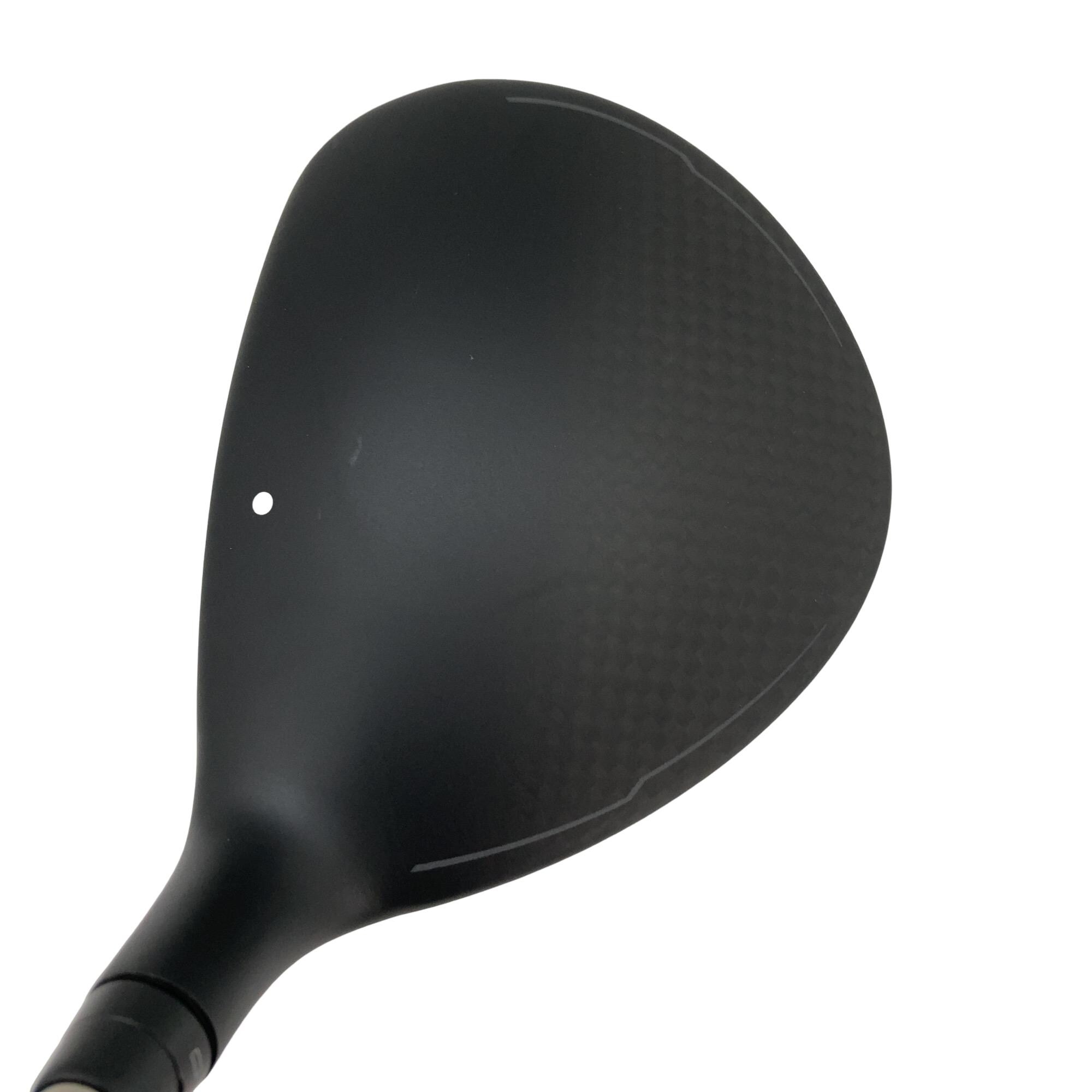 �f�S�S�O�@�l�`�w�@�S�v