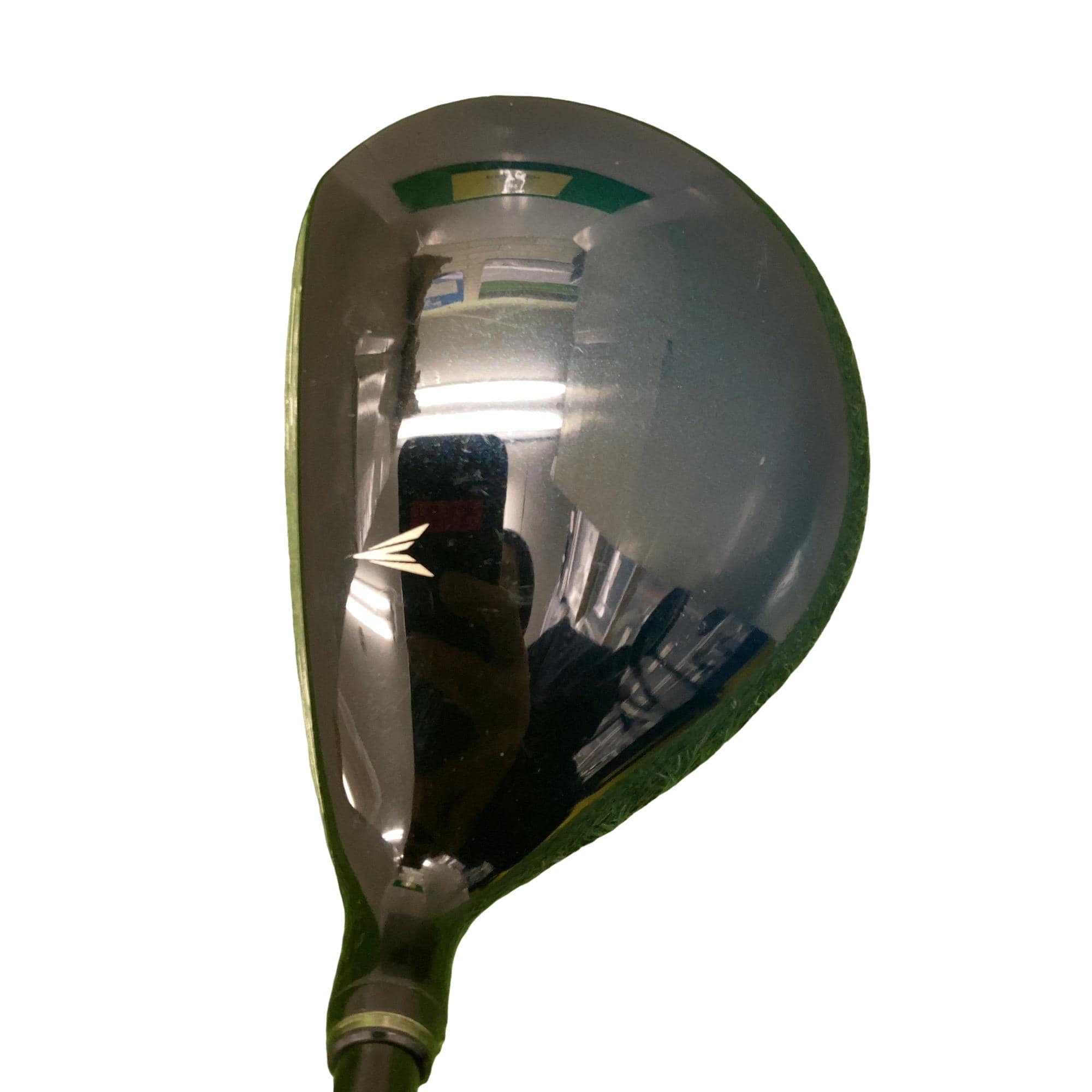 �w�w�h�n�i�Q�O�P�O�j�@�T�v