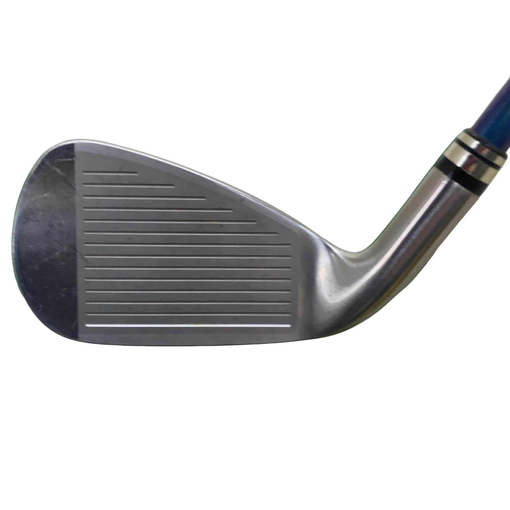 �w�w�h�n�i�Q�O�P�S�j�@���S