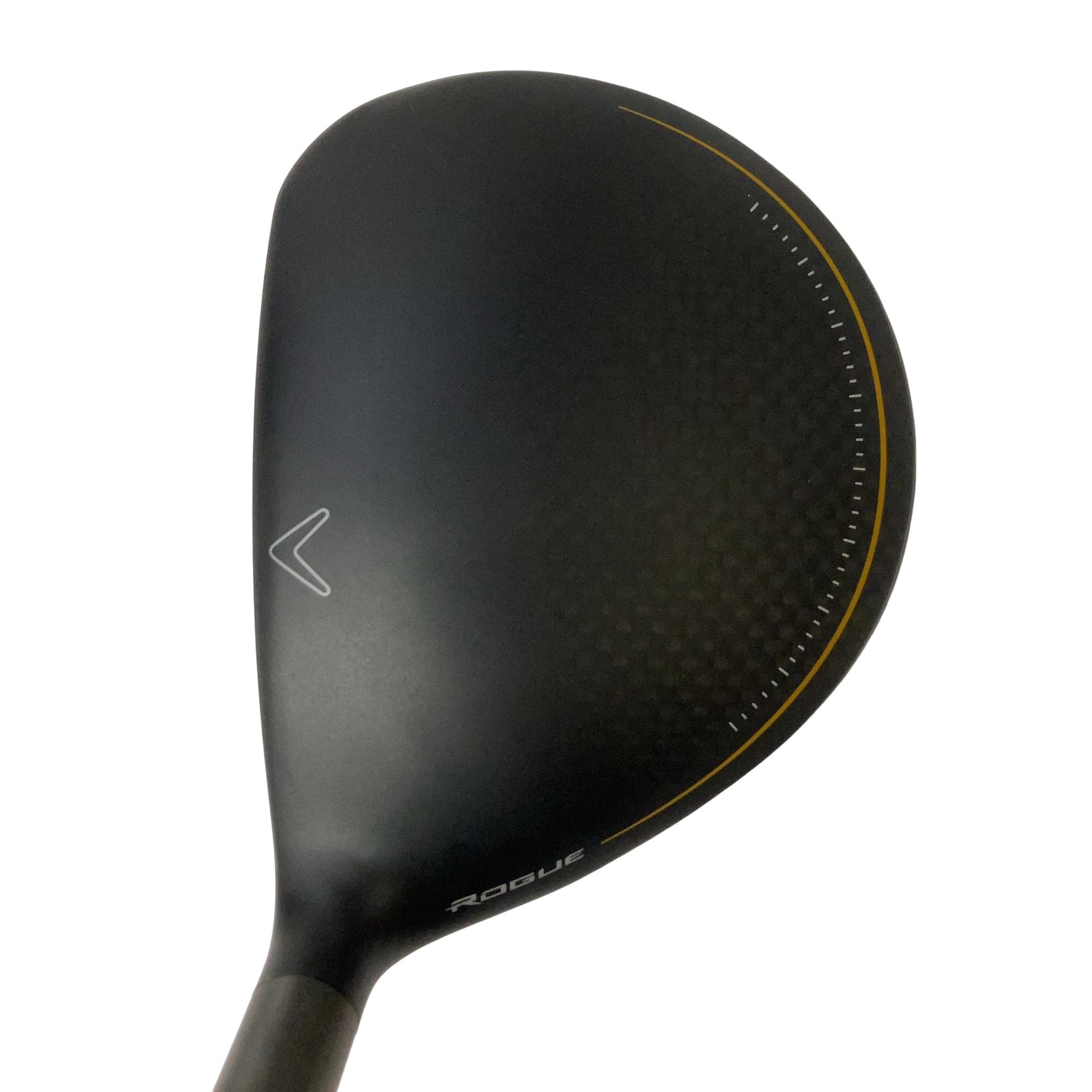 �q�n�f�t�d�@�r�s�@�k�r�@�S�v