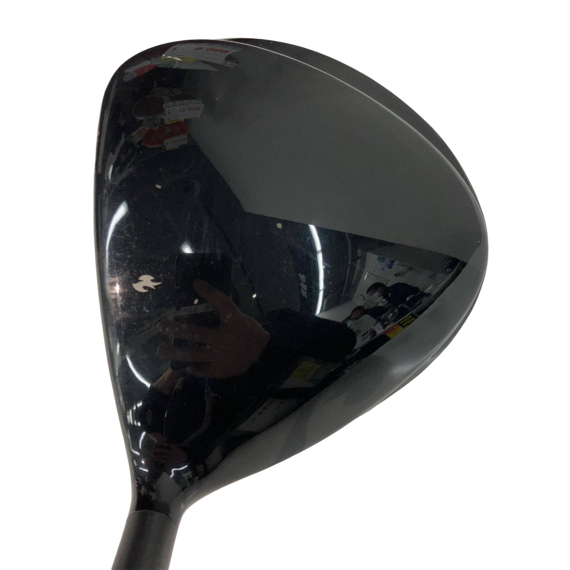 �s�n�t�q�@�a�t�q�m�d�q�@�P�O�D�T°