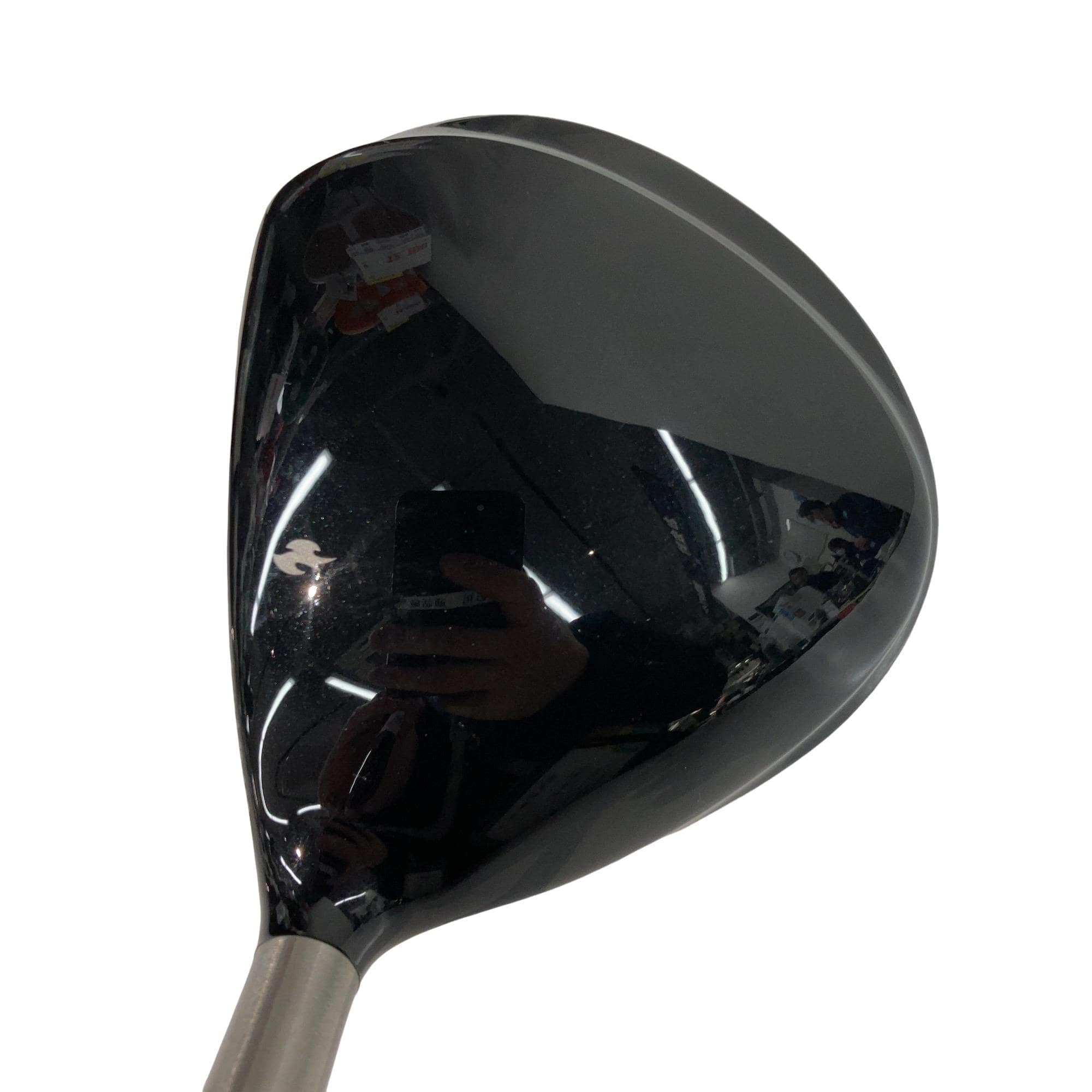 �a�t�q�m�d�q�i�Q�O�O�W�j�@�R�v�i�P�T°�j