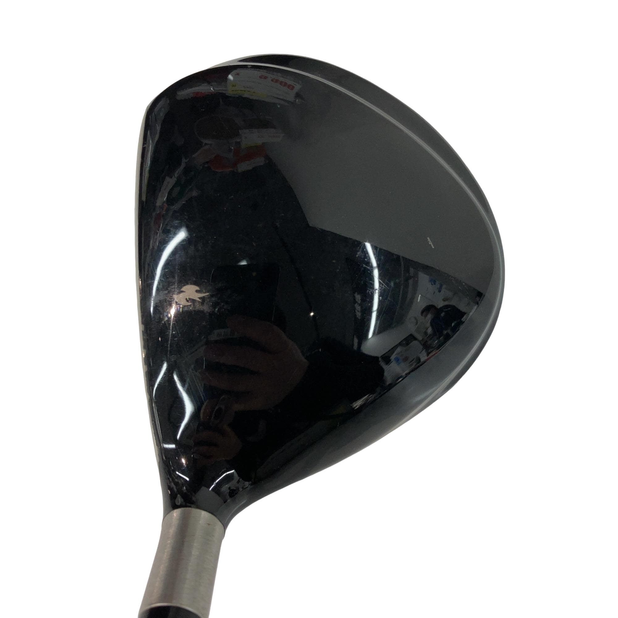 �a�t�q�m�d�q�i�Q�O�O�W�j�@�T�v�i�P�W°�j