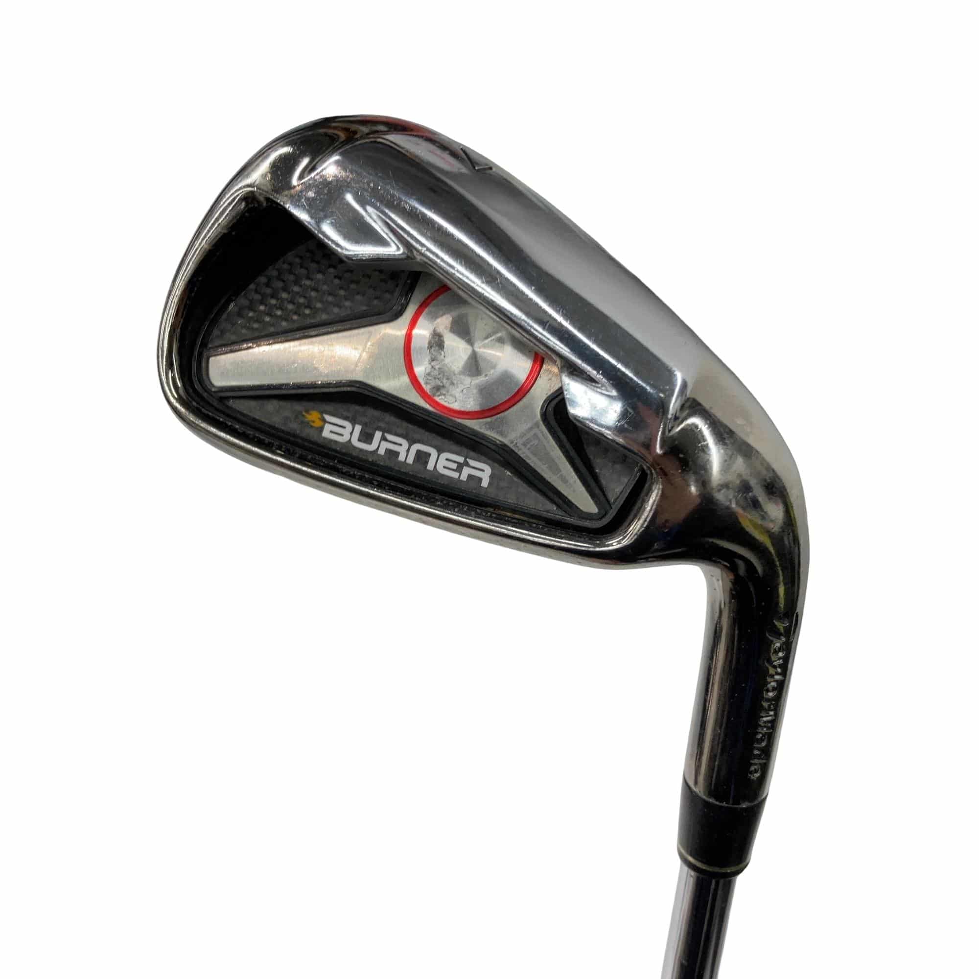 �a�t�q�m�d�q�i�Q�O�O�X�j�@�@�W�r�i���{���F�W�{�Z�b�g�j