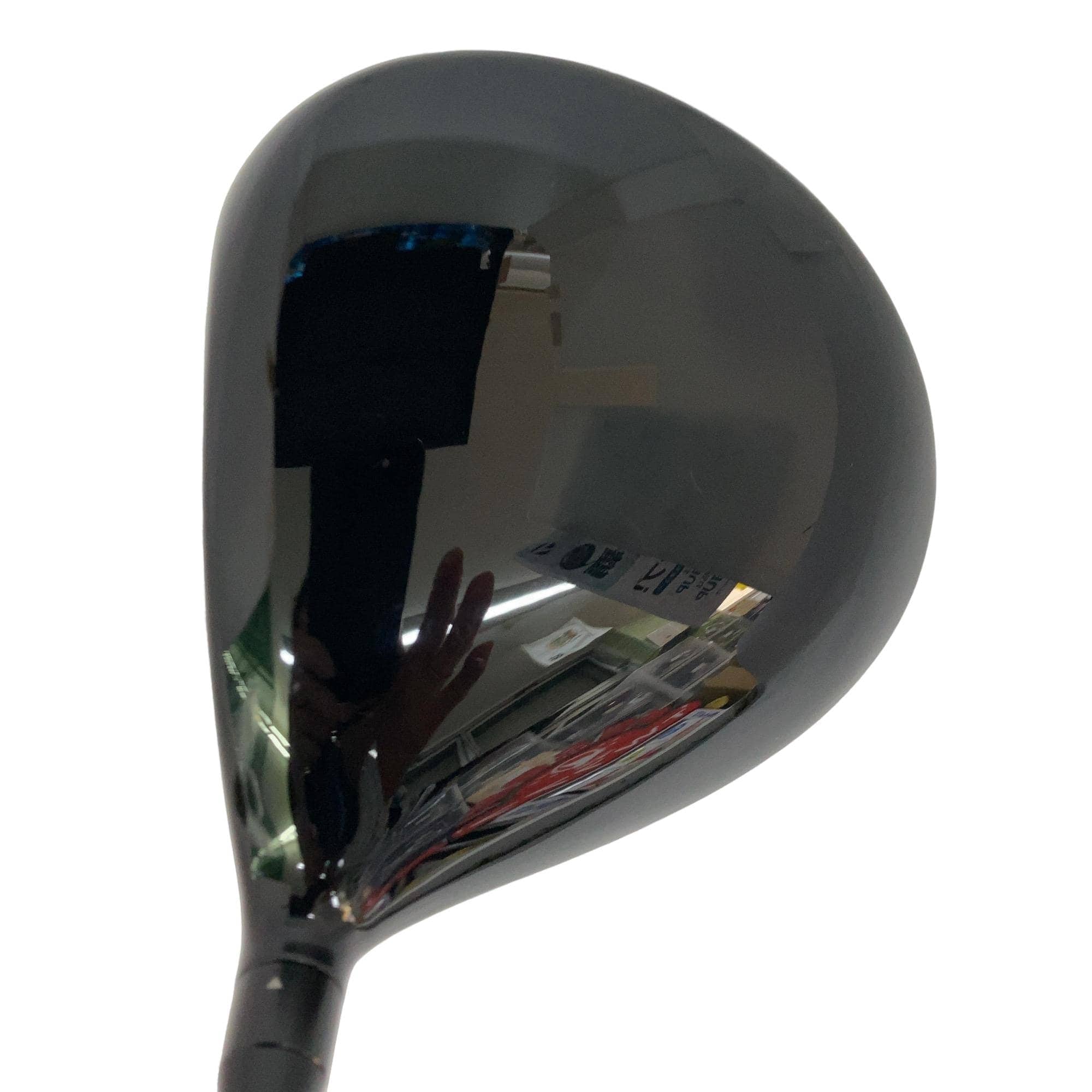 �q�r�i�Q�O�P�V�j�@�P�O�D�T°