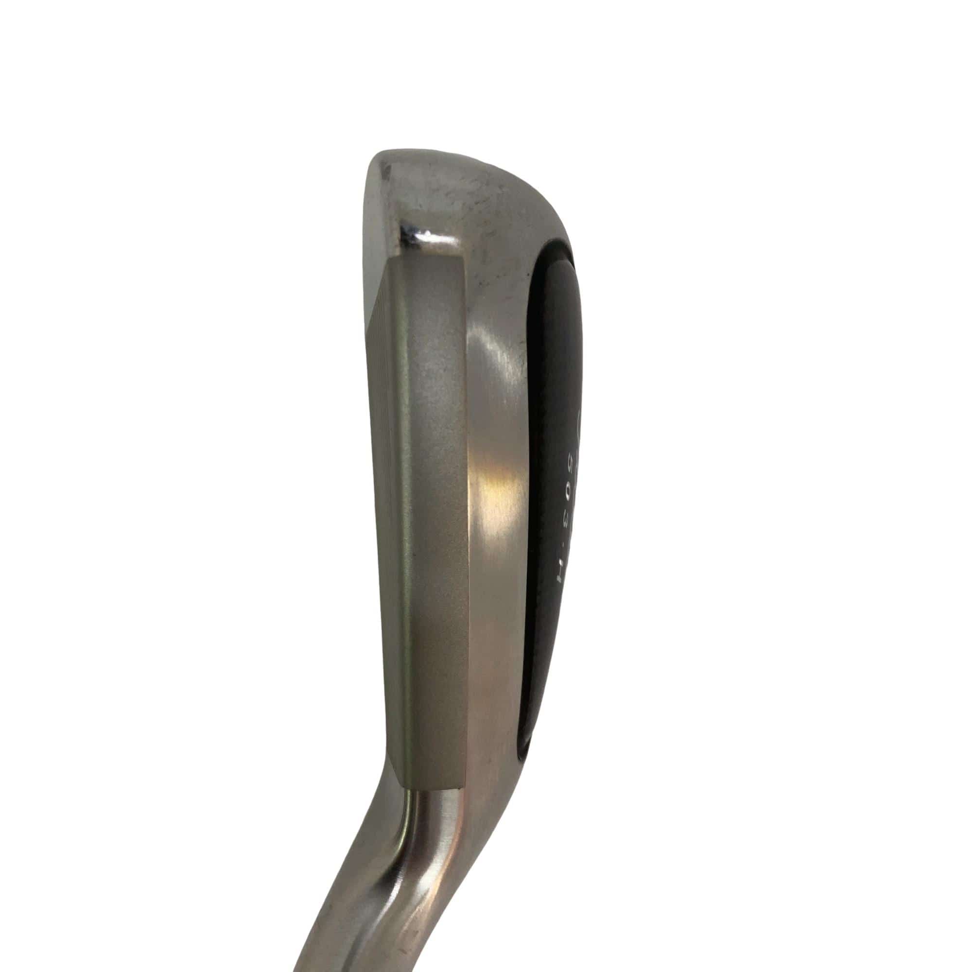 �s���������������@�T�O�R�E�g�@�Q�Q°