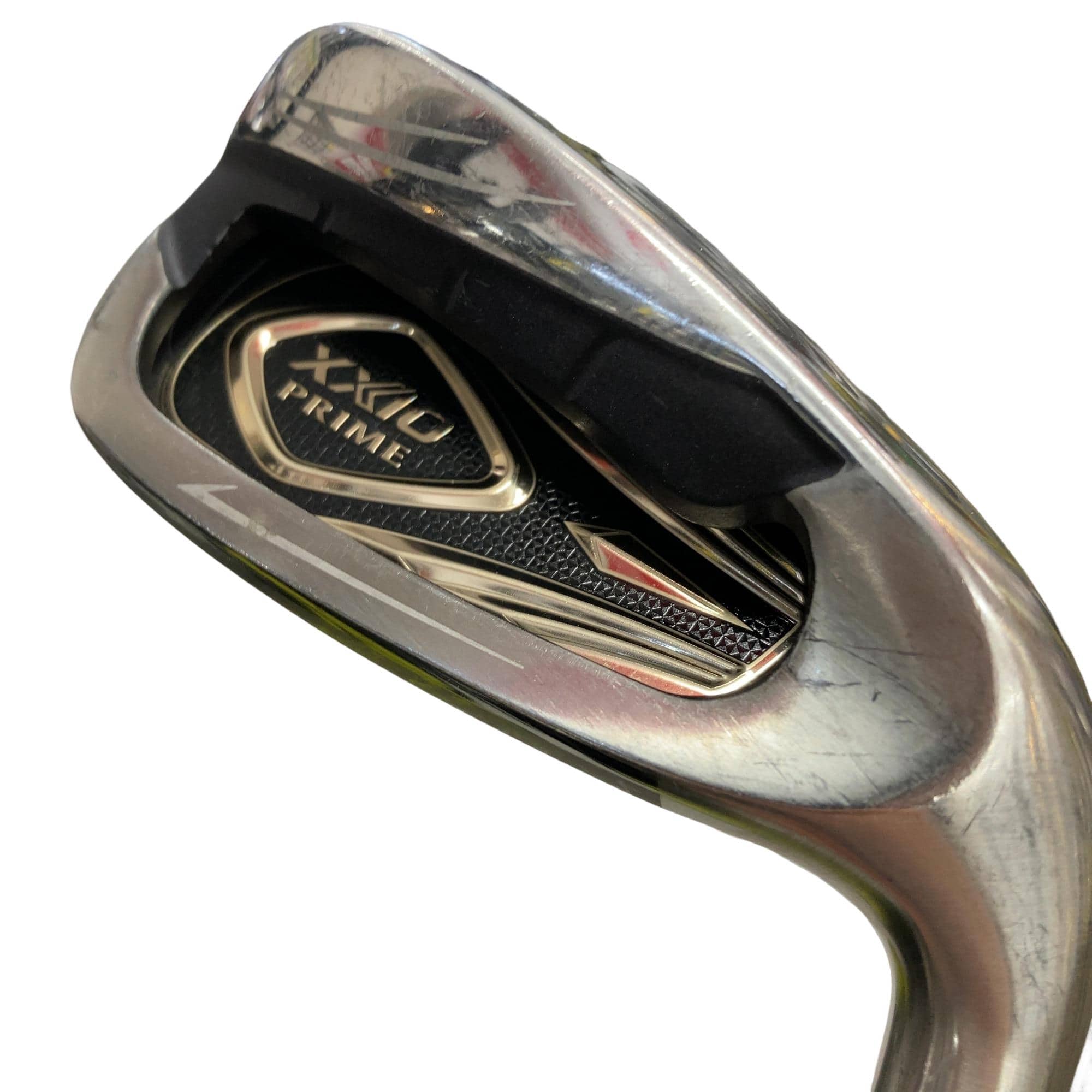 �w�w�h�n�@�o�q�h�l�d�i�Q�O�Q�P�j�@�S�r�i���{���F�S�{�Z�b�g�j