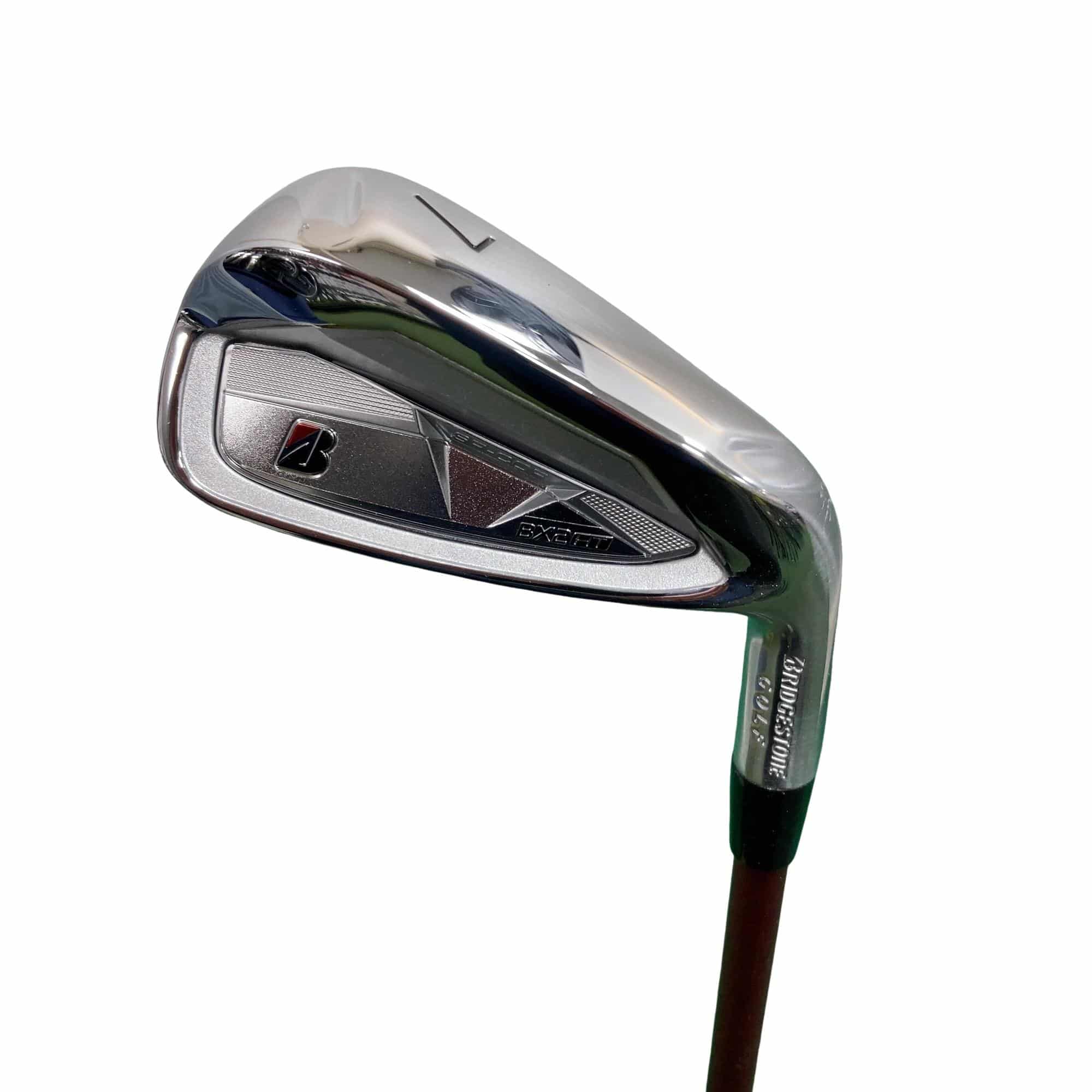 �a�q�h�c�f�d�r�s�n�m�d�@�a�w�Q�@�g�s�@�T�r�i���{���F�T�{�Z�b�g�j