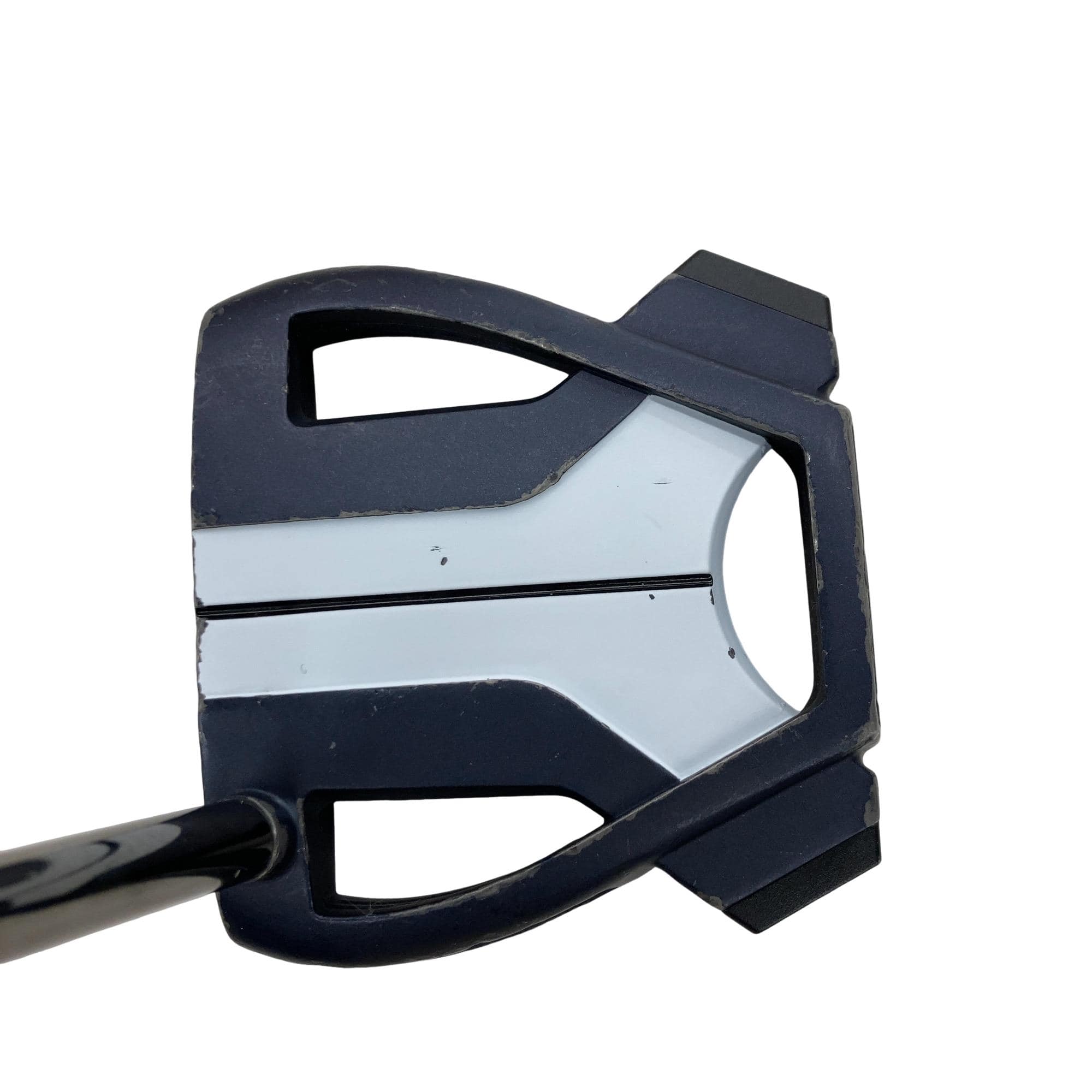 �r�����������@�w�@�a�k�t�d�^�v�g�h�s�d�@�V���O���x���h�@�R�S�C���`