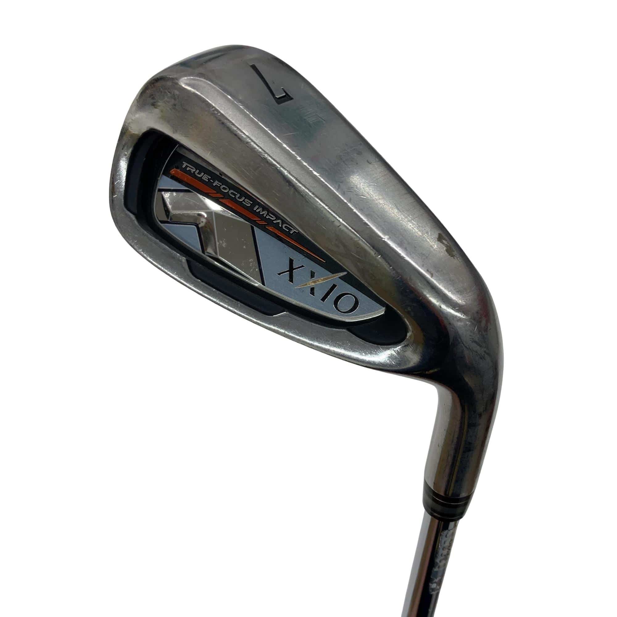 �w�w�h�n�i�Q�O�P�W�j�@�T�r�i���{���F�T�{�Z�b�g�j