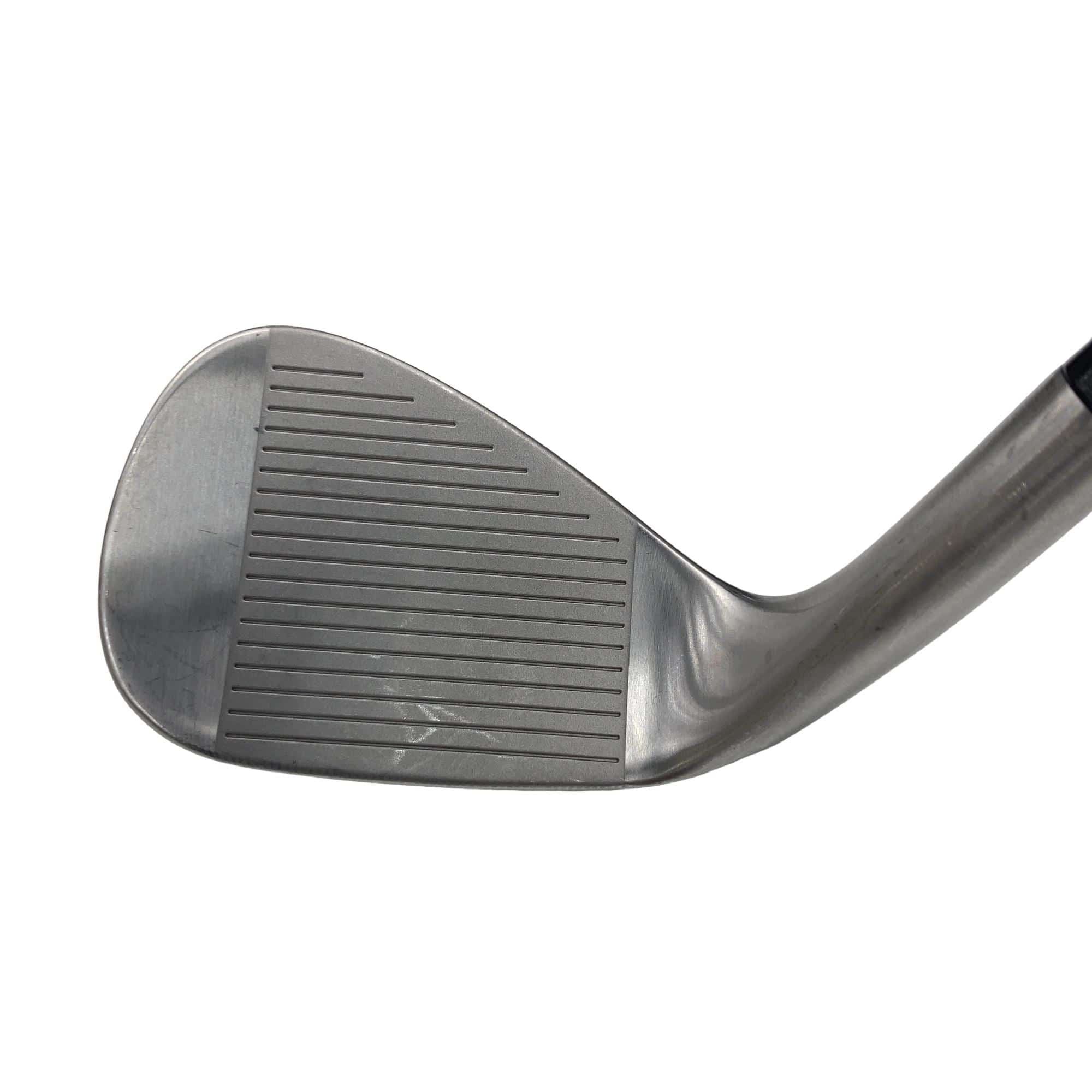 �s�����������@�l�������@�l�h�k�k�d�c�@�f�q�h�m�c�@�b�g�q�n�l�d�i�Q�O�Q�T�j�@�T�S°�^�P�P°�r�a