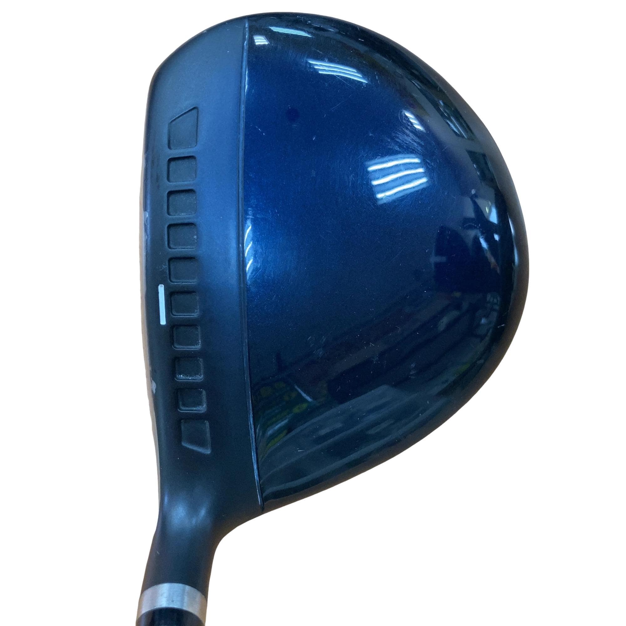 �������������@�t�c�{�Q�i�Q�O�Q�P�j�@�R�v