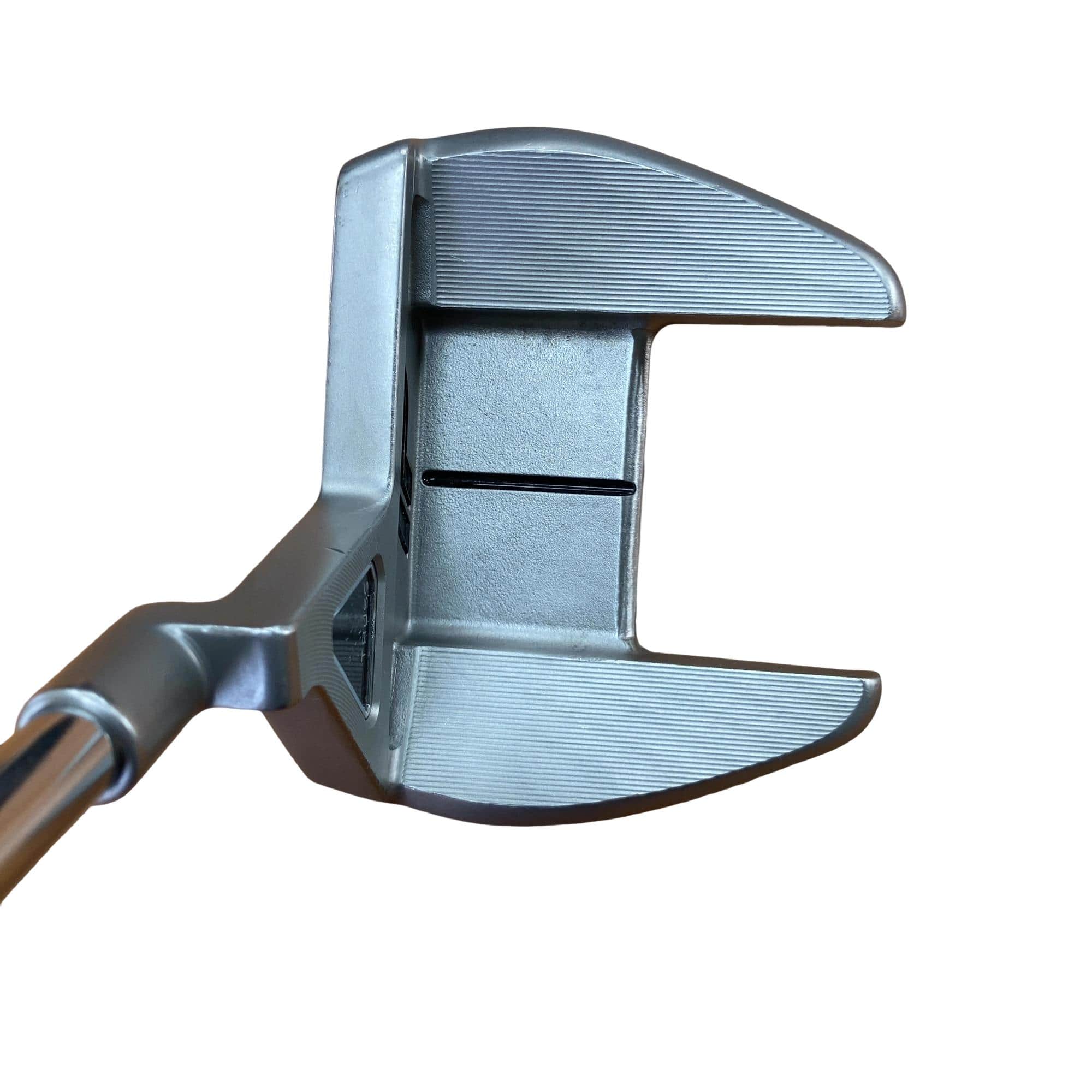 �s�o�@�s�q�t�r�r�@�l�Q�s�g�@�R�S�C���`