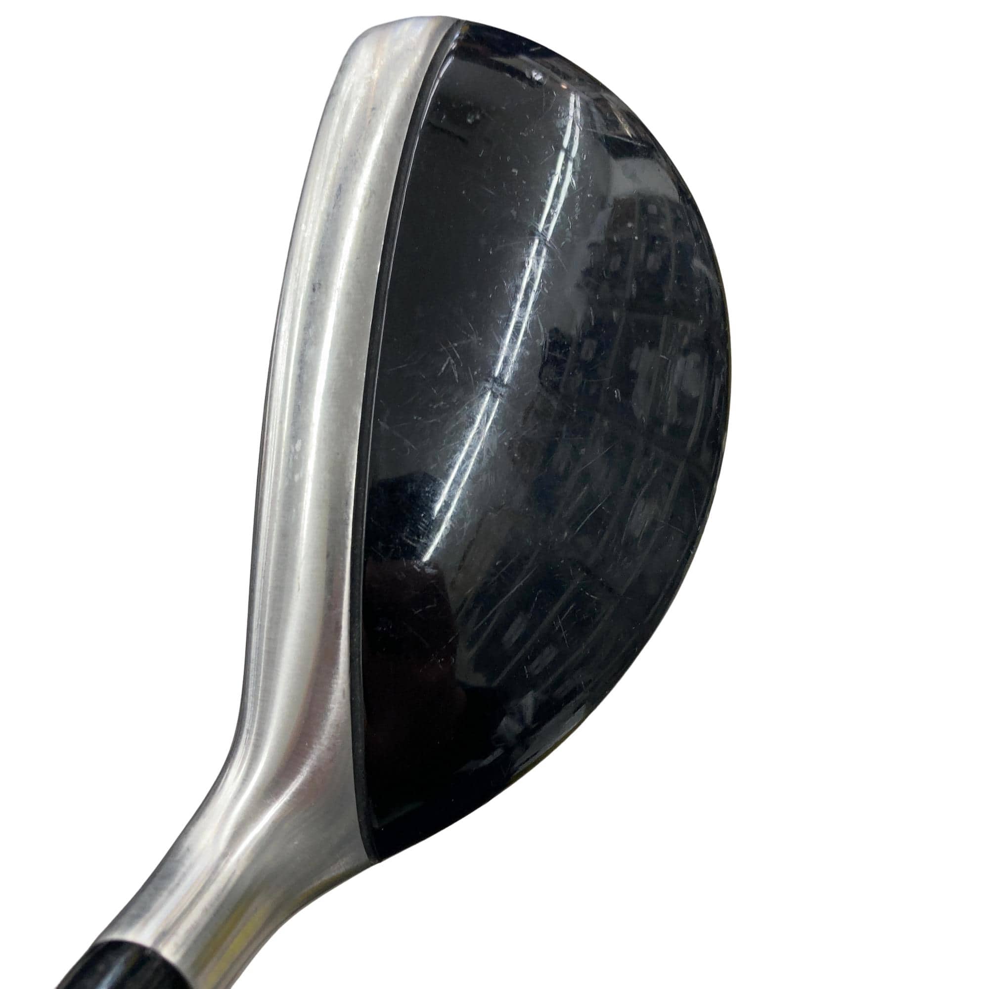 �j�h�m�f�@�����������@�a�������������@�c�v�r�i�Q�O�O�W�j�@�S�^�q