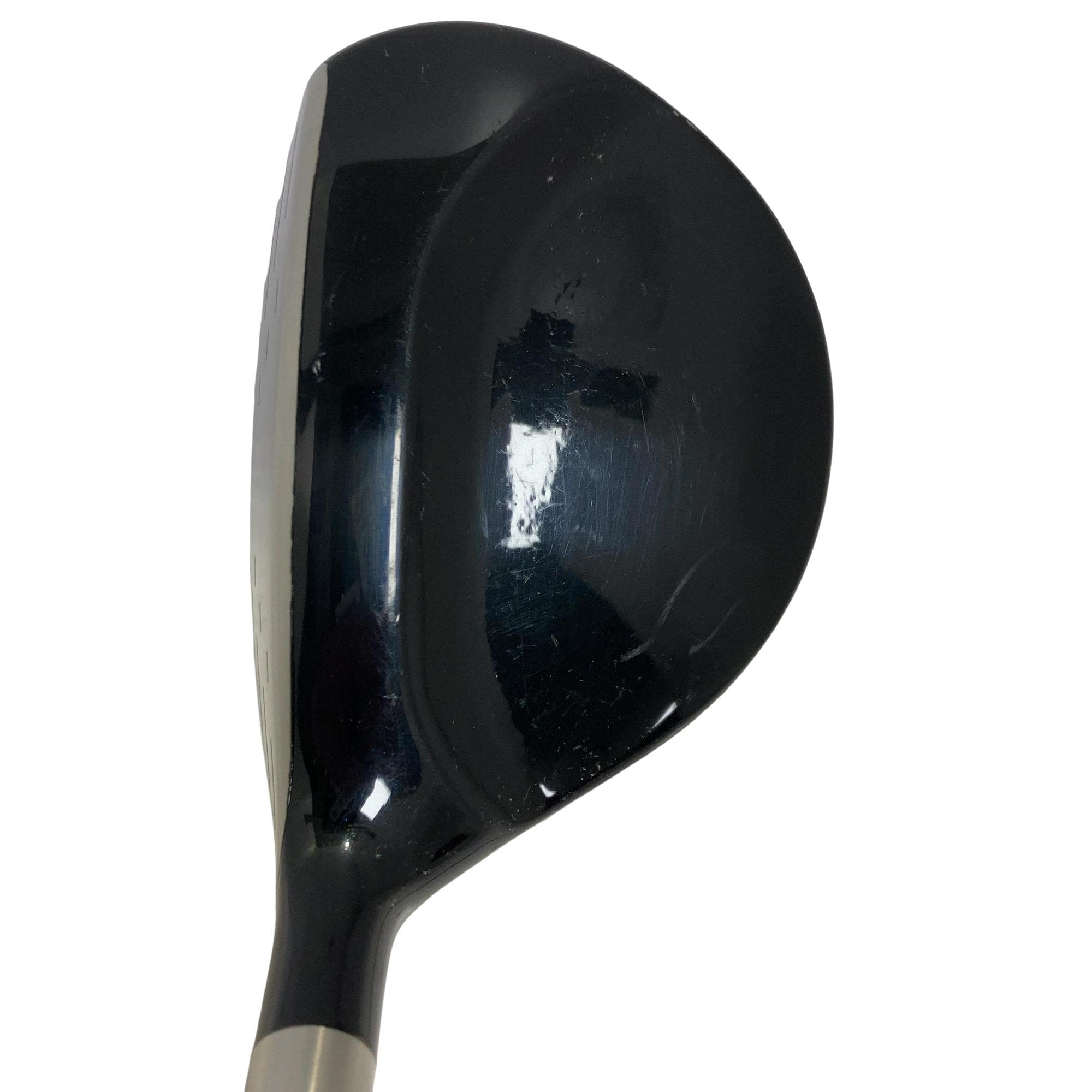 �r�t�q�d�@�c�c�@�R�v