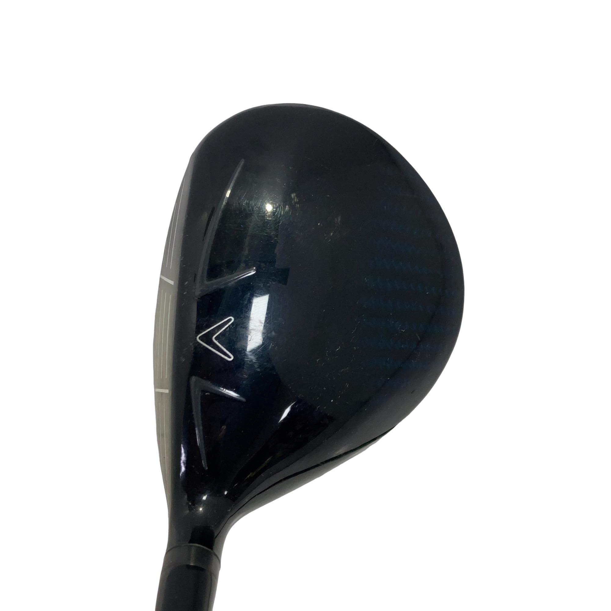 �r�s�d�d�k�g�d�`�c�@�w�q�@�T�v