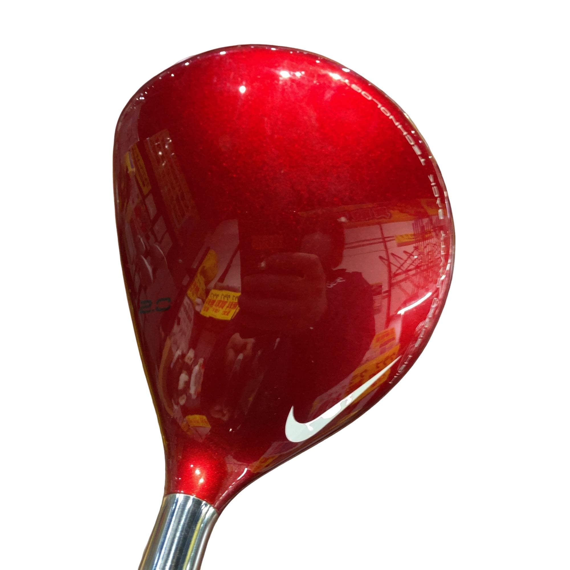 �u�q�Q�r�@�b�n�u�d�q�s�@�Q�D�O�i�ςȂ��j�@�R�v�@�t�r�`