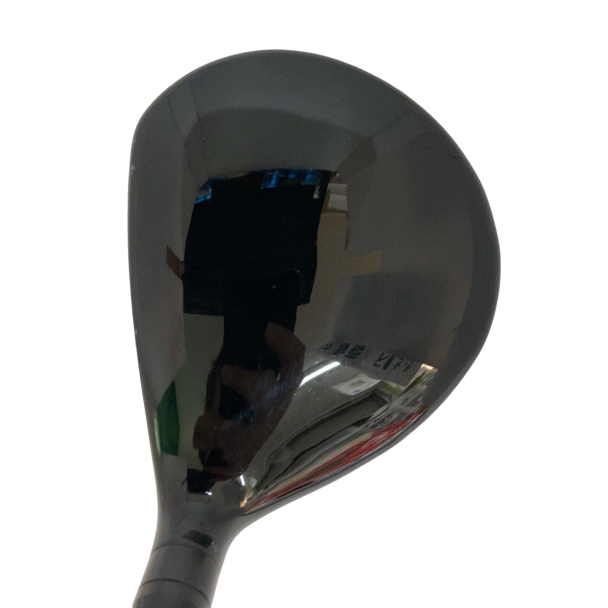 �������������@�q�l�w�@�R�v