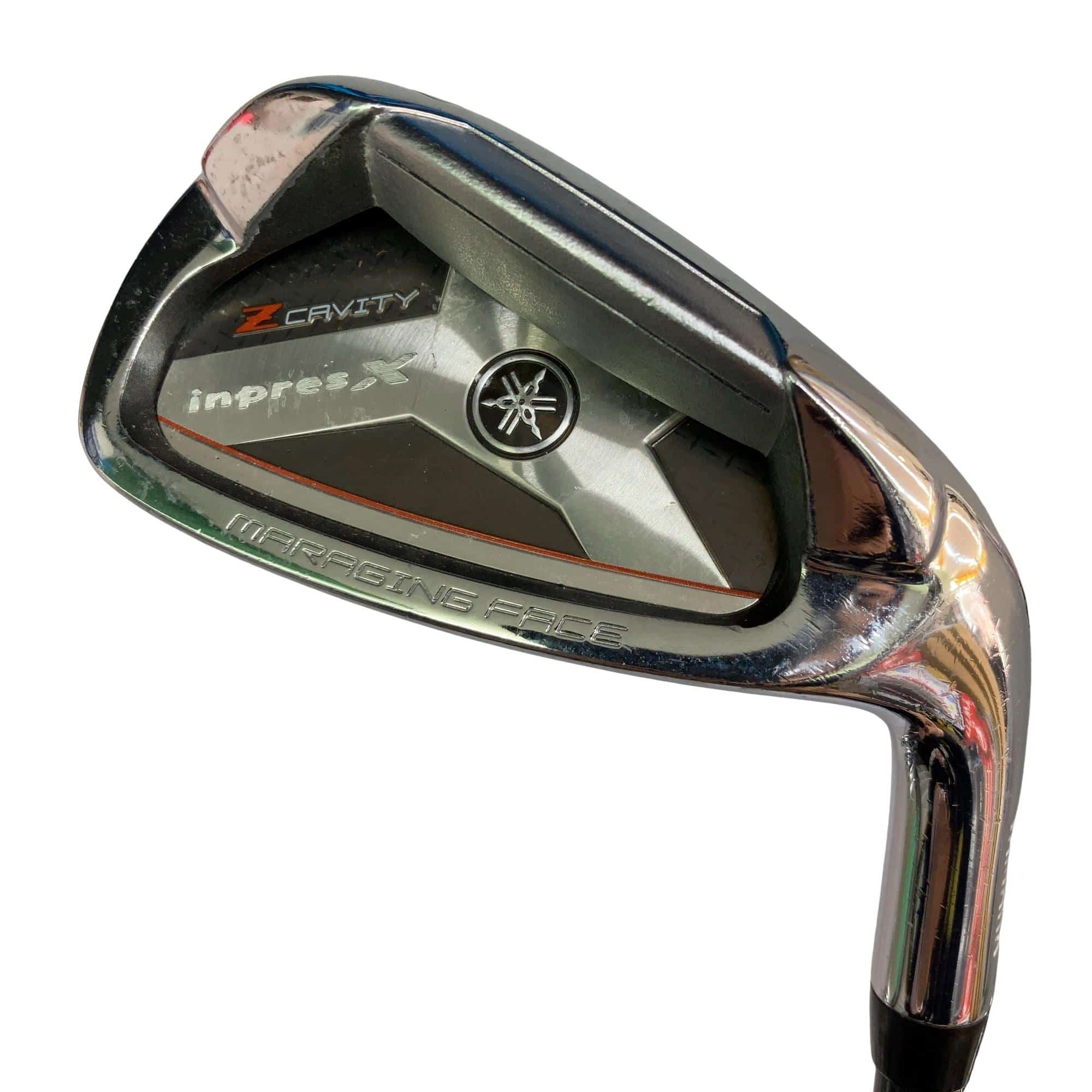 �������������@�w�@�y�@�b�`�u�h�s�x�@�X�r�i���{���F�W�{�Z�b�g�j