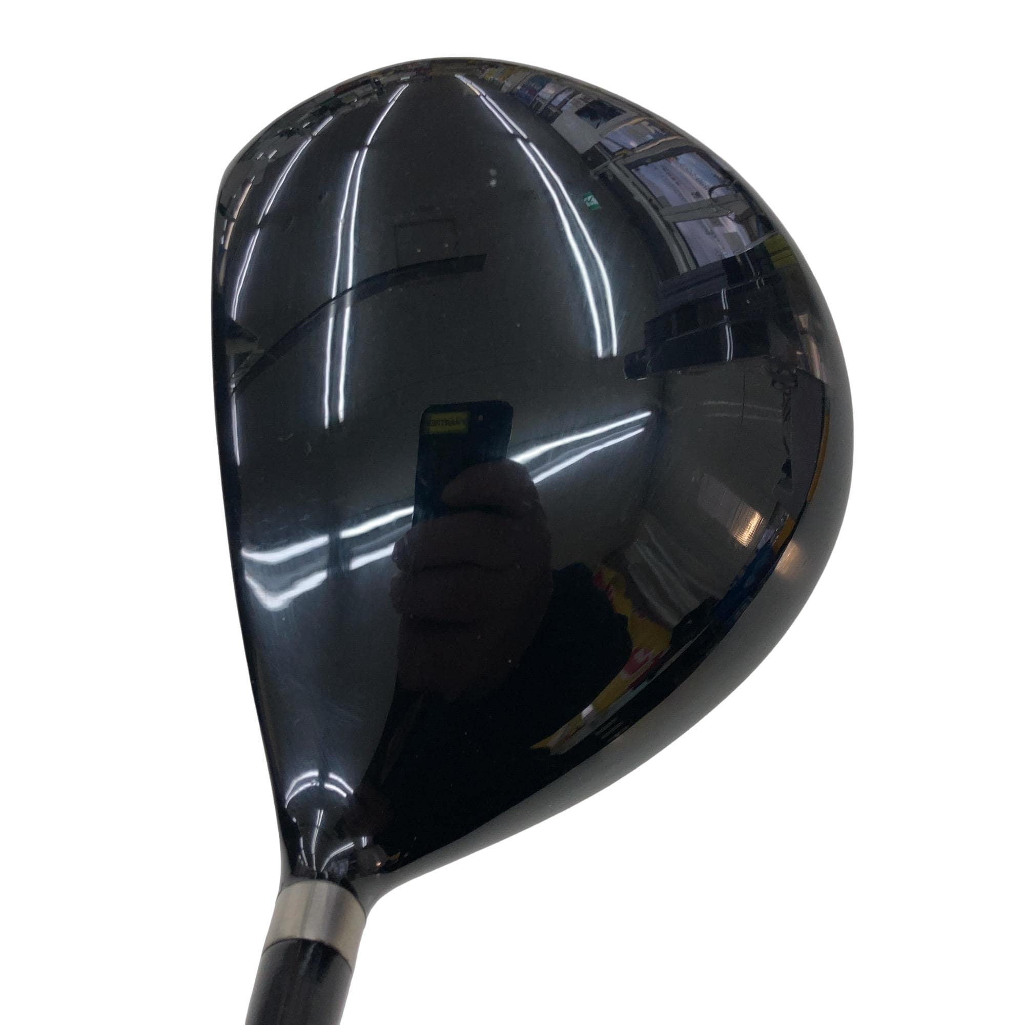 �r�q�h�w�n�m�@�v�q�@�P�O�D�T°