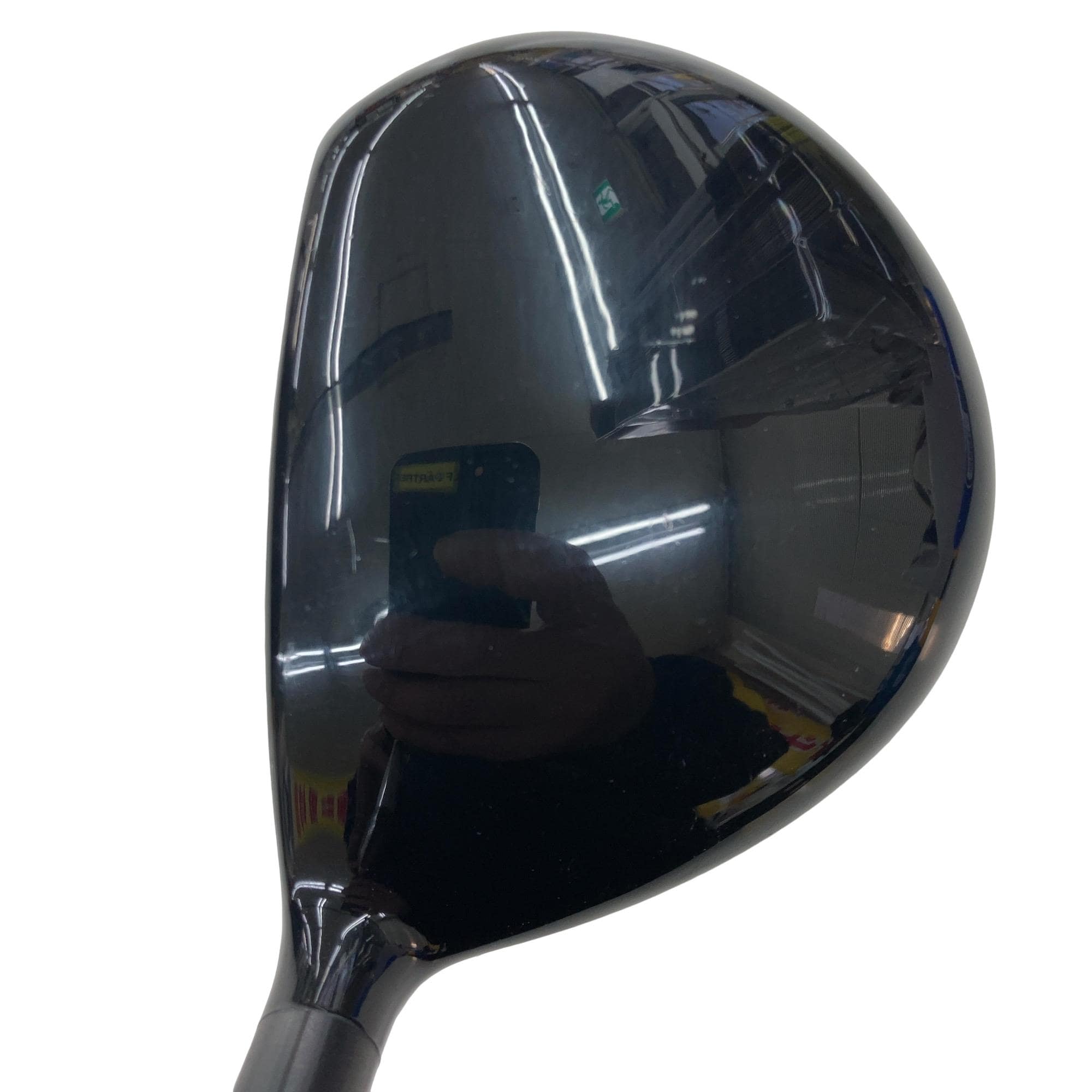 �w�@�g�n�s�@�o�q�n�@�P�T°