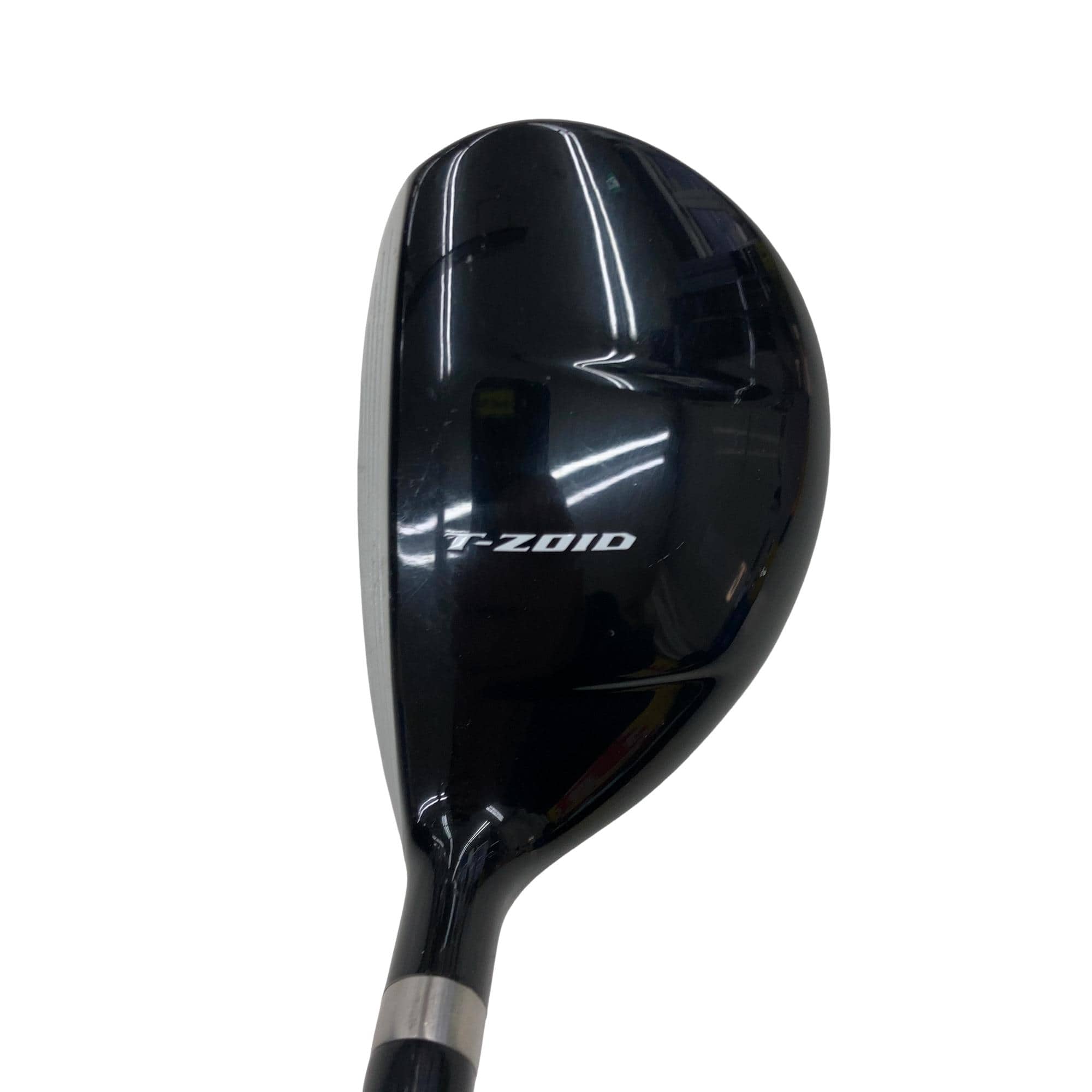 �s�|�y�n�h�c�@�q�u�|�O�P�@�Q�P°