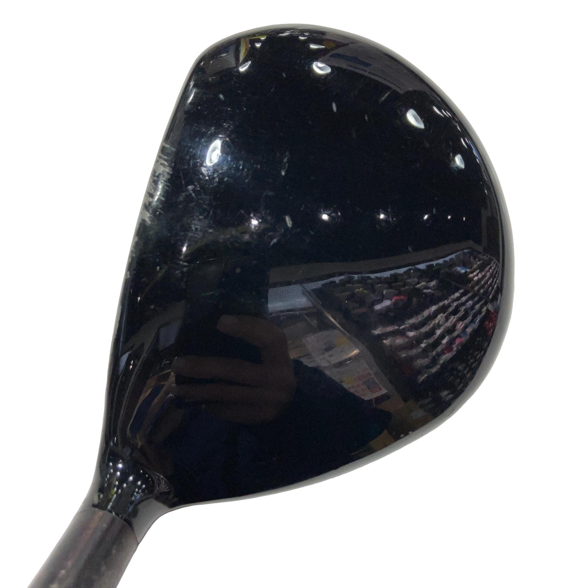 �w�@�g�n�s�@�o�q�n�@�P�T°