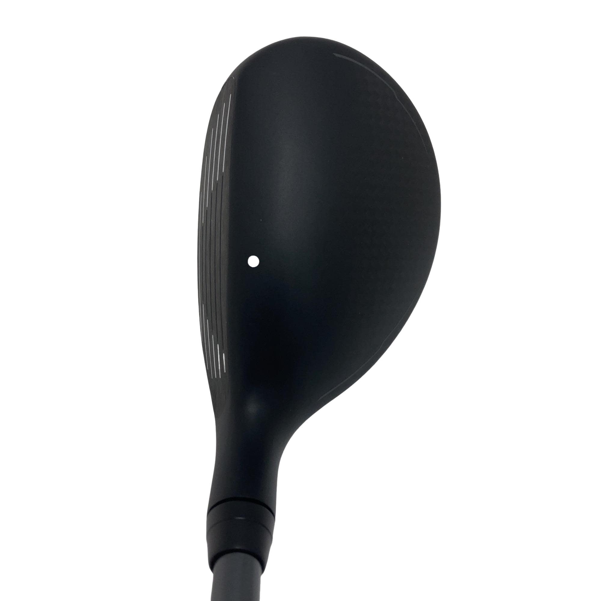 �f�S�S�O�@�g�k�@�t�S