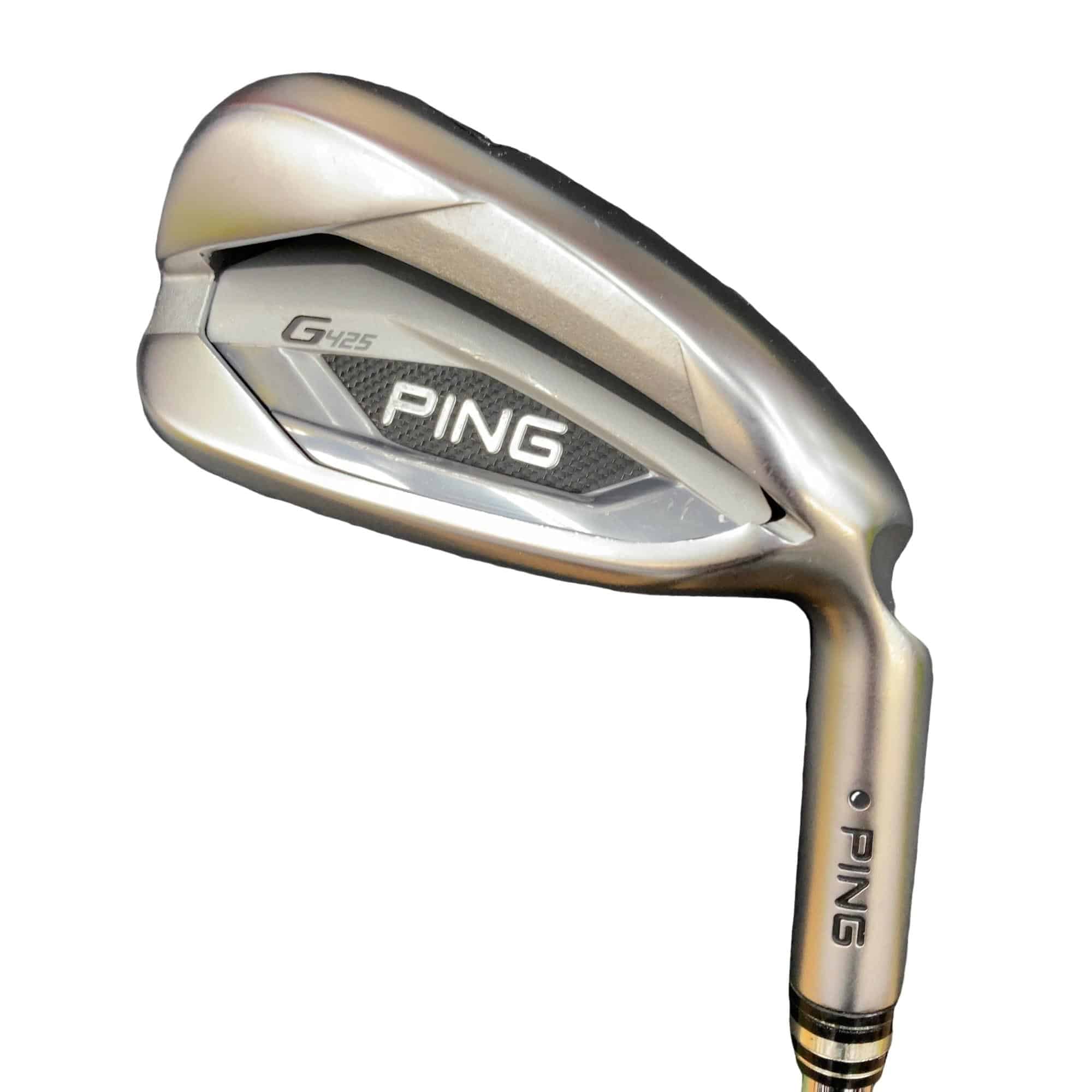 �f�S�Q�T�@�@�U�r�i�A�[�R�X�����j�i���{���F�U�{�Z�b�g�j