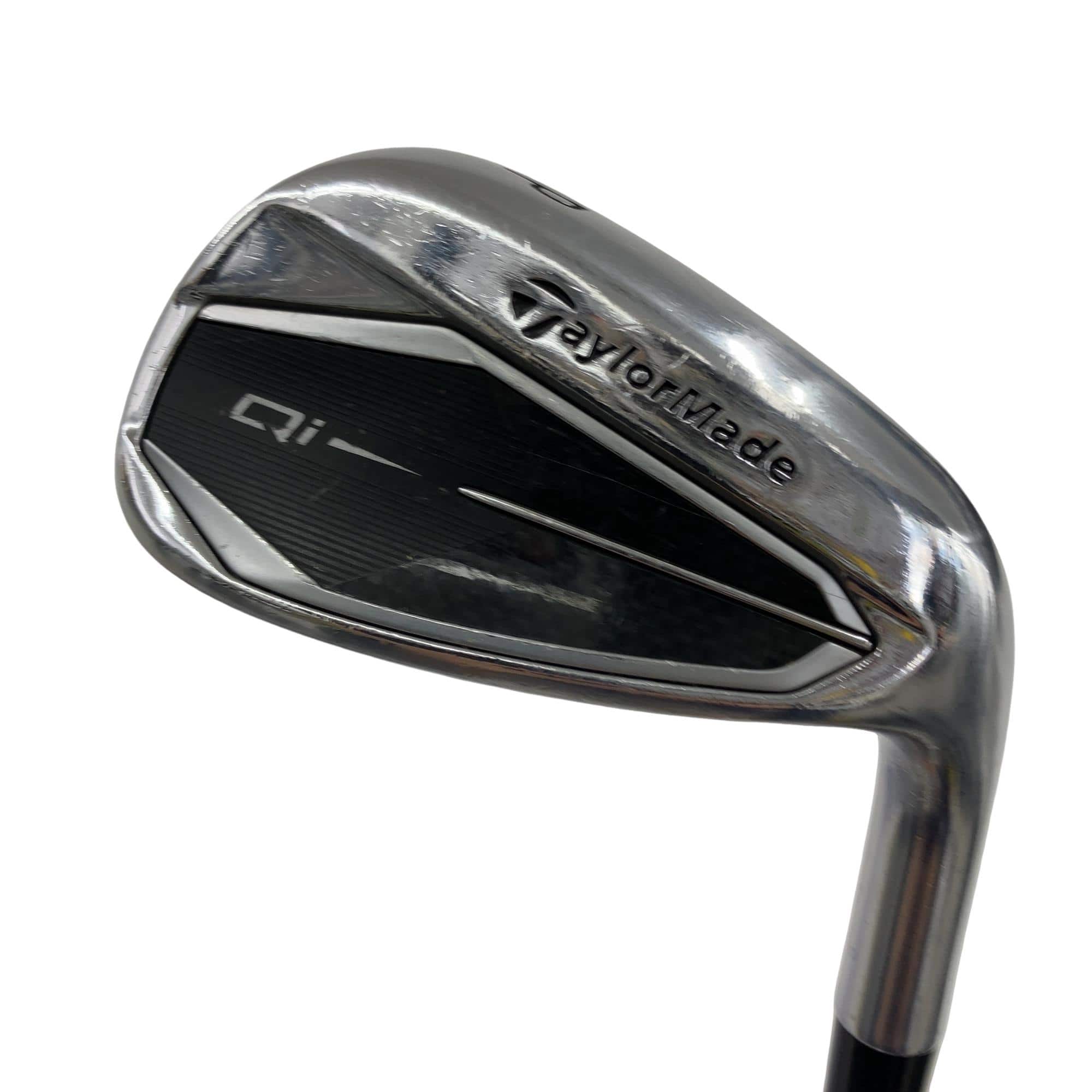 �p���@�@�V�r�i���{���F�U�{�Z�b�g�j