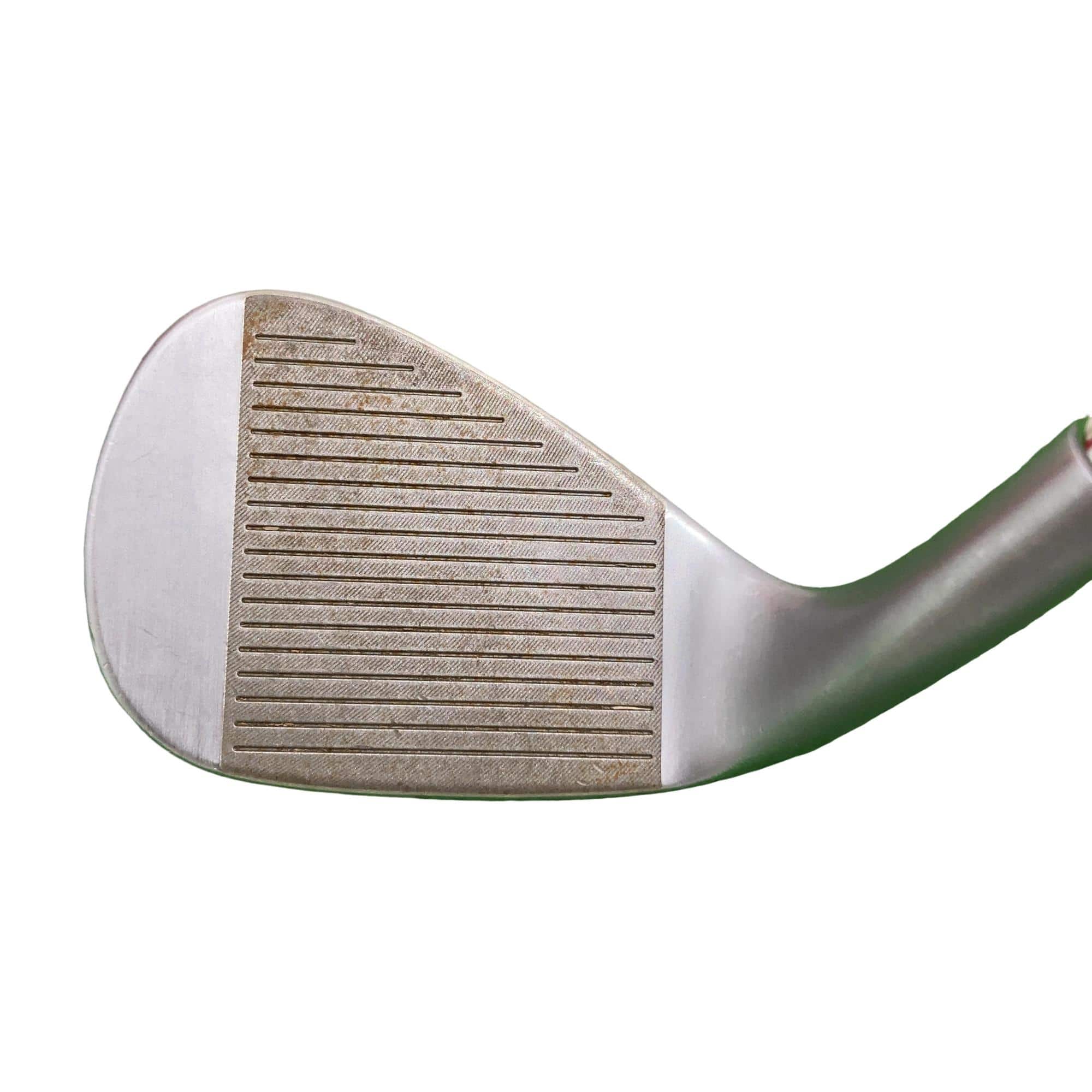 �s�����������@�l�������@�l�h�k�k�d�c�@�f�q�h�m�c�@�S�@�T�S°�^�P�P°