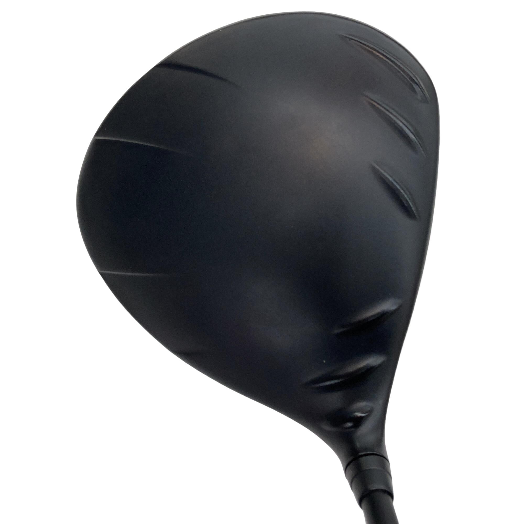 �f�S�Q�T�@�r�e�s�@�P�O�D�T°�i�A�[�R�X�t���j�@���t�e�B